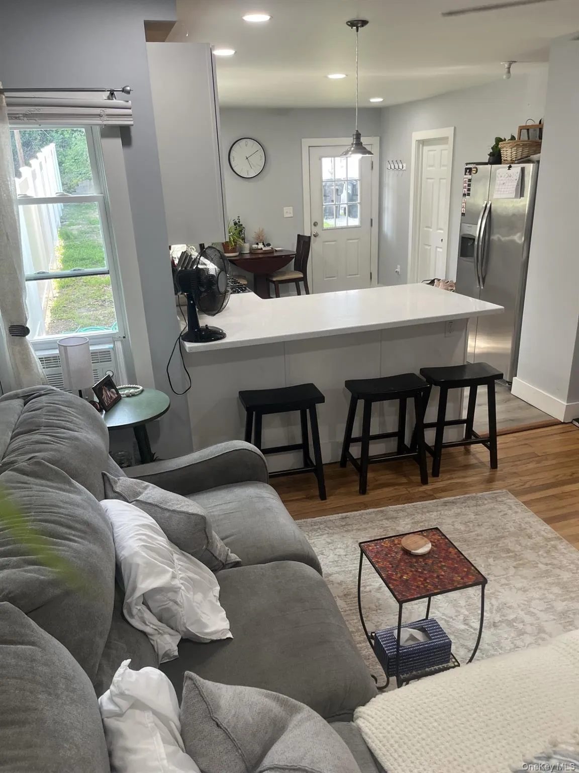 42 Taylor Avenue, Poughkeepsie, NY, 2 Bedrooms Bedrooms, 5 Rooms Rooms,1 BathroomBathrooms,Residential Lease,For Rent,Taylor,0,1038191 42 Taylor Avenue, Poughkeepsie, NY, 2 Bedrooms Bedrooms, 5 Rooms Rooms,1 BathroomBathrooms,Residential Lease,For Rent,Taylor,0,1038191