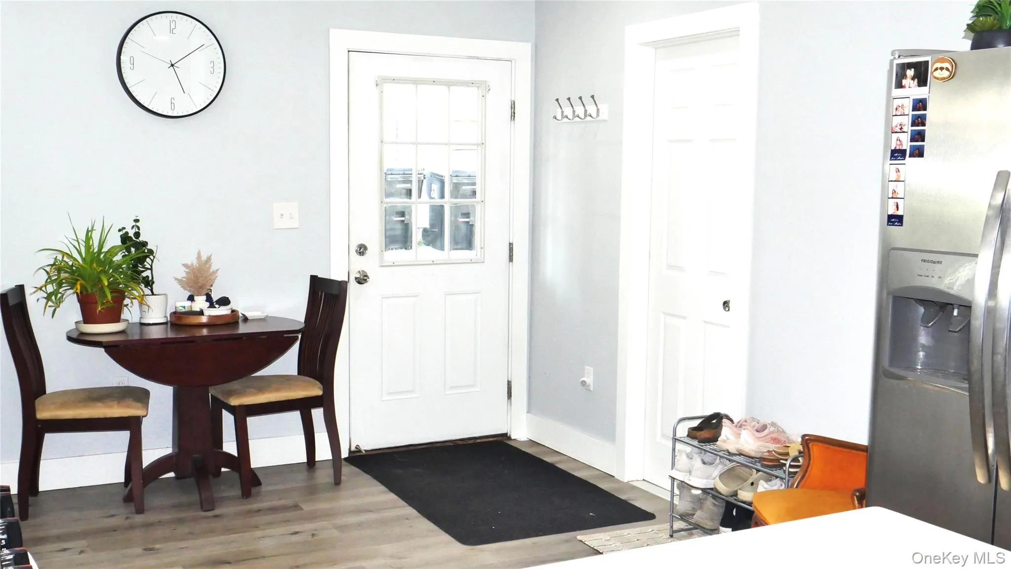 42 Taylor Avenue, Poughkeepsie, NY, 2 Bedrooms Bedrooms, 5 Rooms Rooms,1 BathroomBathrooms,Residential Lease,For Rent,Taylor,0,1038191 42 Taylor Avenue, Poughkeepsie, NY, 2 Bedrooms Bedrooms, 5 Rooms Rooms,1 BathroomBathrooms,Residential Lease,For Rent,Taylor,0,1038191