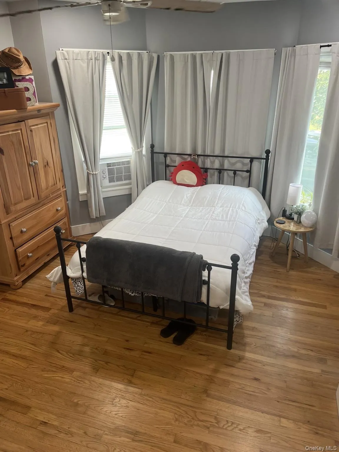 42 Taylor Avenue, Poughkeepsie, NY, 2 Bedrooms Bedrooms, 5 Rooms Rooms,1 BathroomBathrooms,Residential Lease,For Rent,Taylor,0,1038191 42 Taylor Avenue, Poughkeepsie, NY, 2 Bedrooms Bedrooms, 5 Rooms Rooms,1 BathroomBathrooms,Residential Lease,For Rent,Taylor,0,1038191