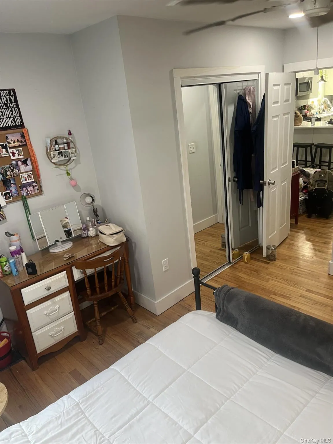42 Taylor Avenue, Poughkeepsie, NY, 2 Bedrooms Bedrooms, 5 Rooms Rooms,1 BathroomBathrooms,Residential Lease,For Rent,Taylor,0,1038191 42 Taylor Avenue, Poughkeepsie, NY, 2 Bedrooms Bedrooms, 5 Rooms Rooms,1 BathroomBathrooms,Residential Lease,For Rent,Taylor,0,1038191