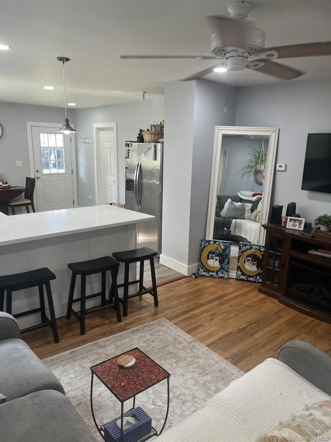 42 Taylor Avenue, Poughkeepsie, NY, 2 Bedrooms Bedrooms, 5 Rooms Rooms,1 BathroomBathrooms,Residential Lease,For Rent,Taylor,0,1038191 42 Taylor Avenue, Poughkeepsie, NY, 2 Bedrooms Bedrooms, 5 Rooms Rooms,1 BathroomBathrooms,Residential Lease,For Rent,Taylor,0,1038191