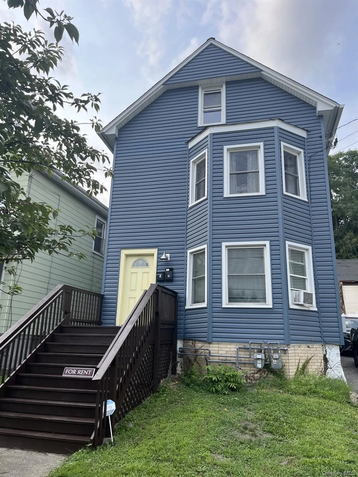 42 Taylor Avenue, Poughkeepsie, NY, 2 Bedrooms Bedrooms, 5 Rooms Rooms,1 BathroomBathrooms,Residential Lease,For Rent,Taylor,0,1038191 42 Taylor Avenue, Poughkeepsie, NY, 2 Bedrooms Bedrooms, 5 Rooms Rooms,1 BathroomBathrooms,Residential Lease,For Rent,Taylor,0,1038191