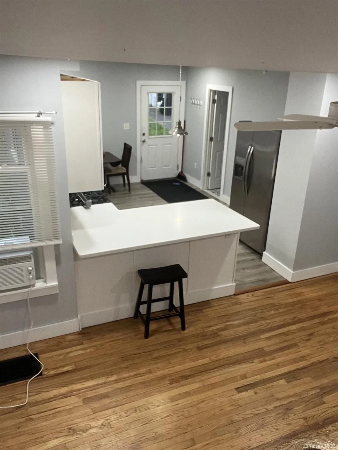 42 Taylor Avenue, Poughkeepsie, NY, 2 Bedrooms Bedrooms, 5 Rooms Rooms,1 BathroomBathrooms,Residential Lease,For Rent,Taylor,0,1038191 42 Taylor Avenue, Poughkeepsie, NY, 2 Bedrooms Bedrooms, 5 Rooms Rooms,1 BathroomBathrooms,Residential Lease,For Rent,Taylor,0,1038191