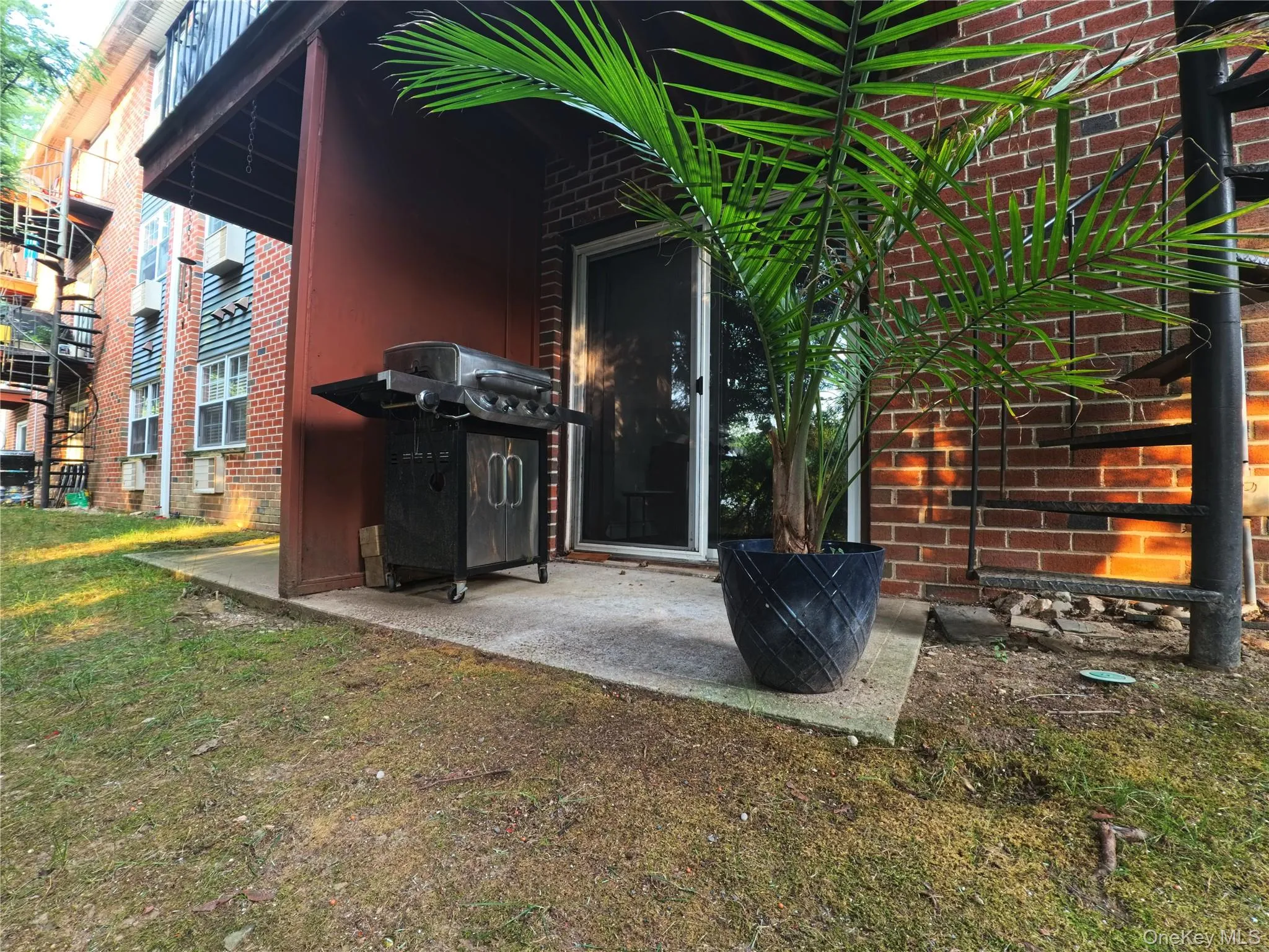 6 Dove Court, Cortlandt, NY, 2 Rooms Rooms,1 BathroomBathrooms,Residential,For Rent,Dove,0,1038192 6 Dove Court, Cortlandt, NY, 2 Rooms Rooms,1 BathroomBathrooms,Residential,For Rent,Dove,0,1038192