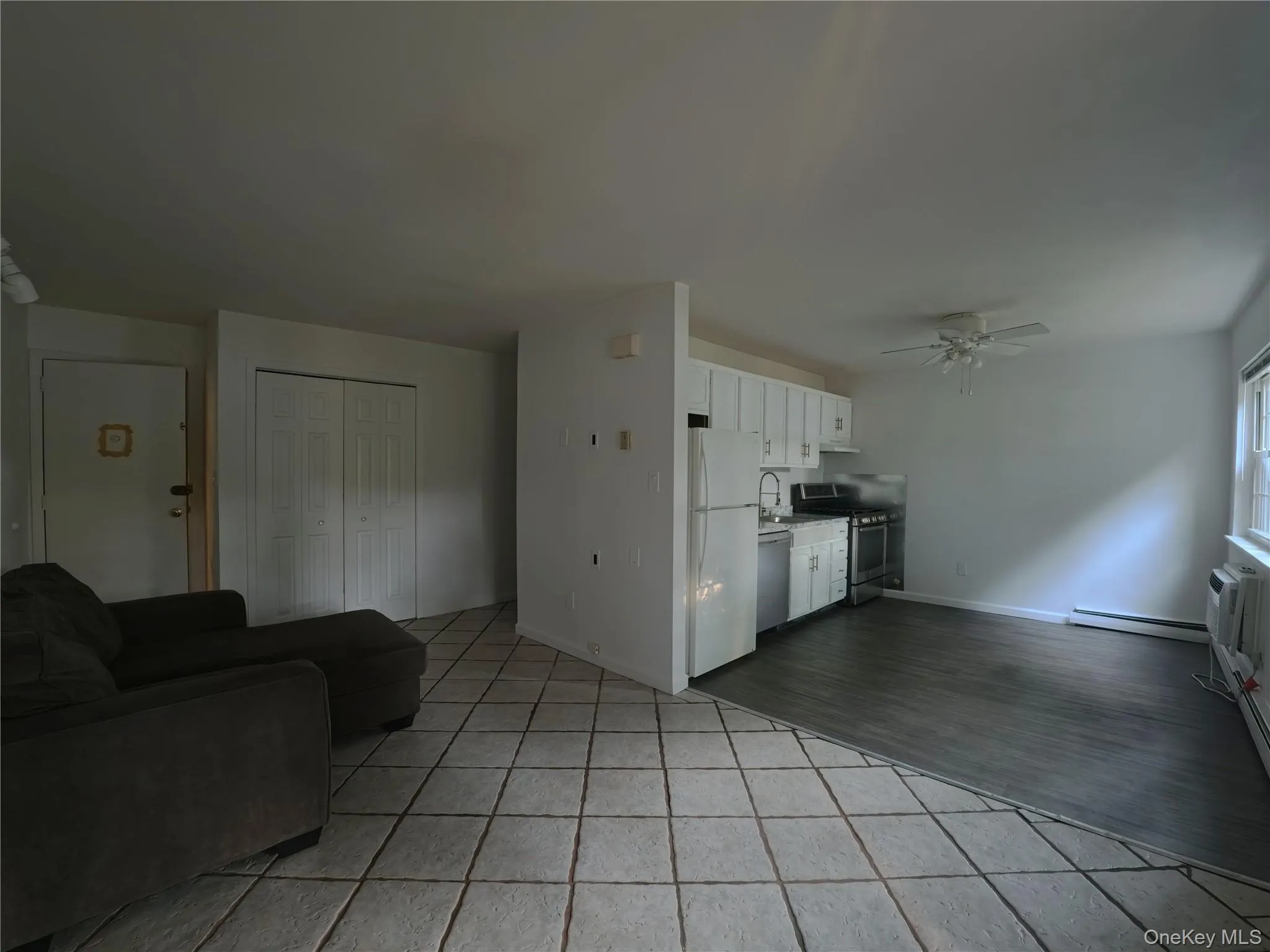 6 Dove Court, Cortlandt, NY, 2 Rooms Rooms,1 BathroomBathrooms,Residential,For Rent,Dove,0,1038192 6 Dove Court, Cortlandt, NY, 2 Rooms Rooms,1 BathroomBathrooms,Residential,For Rent,Dove,0,1038192