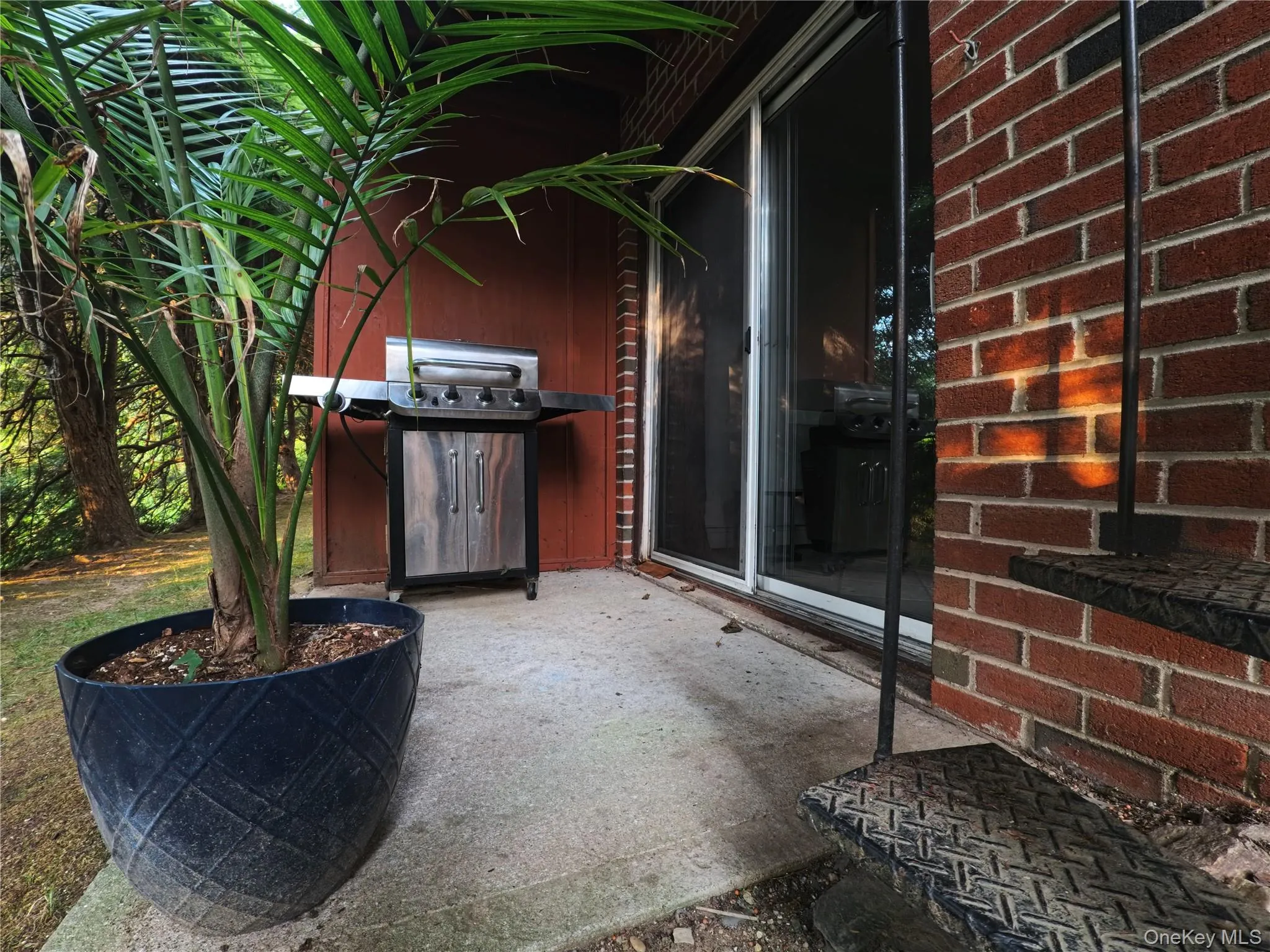 6 Dove Court, Cortlandt, NY, 2 Rooms Rooms,1 BathroomBathrooms,Residential,For Rent,Dove,0,1038192 6 Dove Court, Cortlandt, NY, 2 Rooms Rooms,1 BathroomBathrooms,Residential,For Rent,Dove,0,1038192