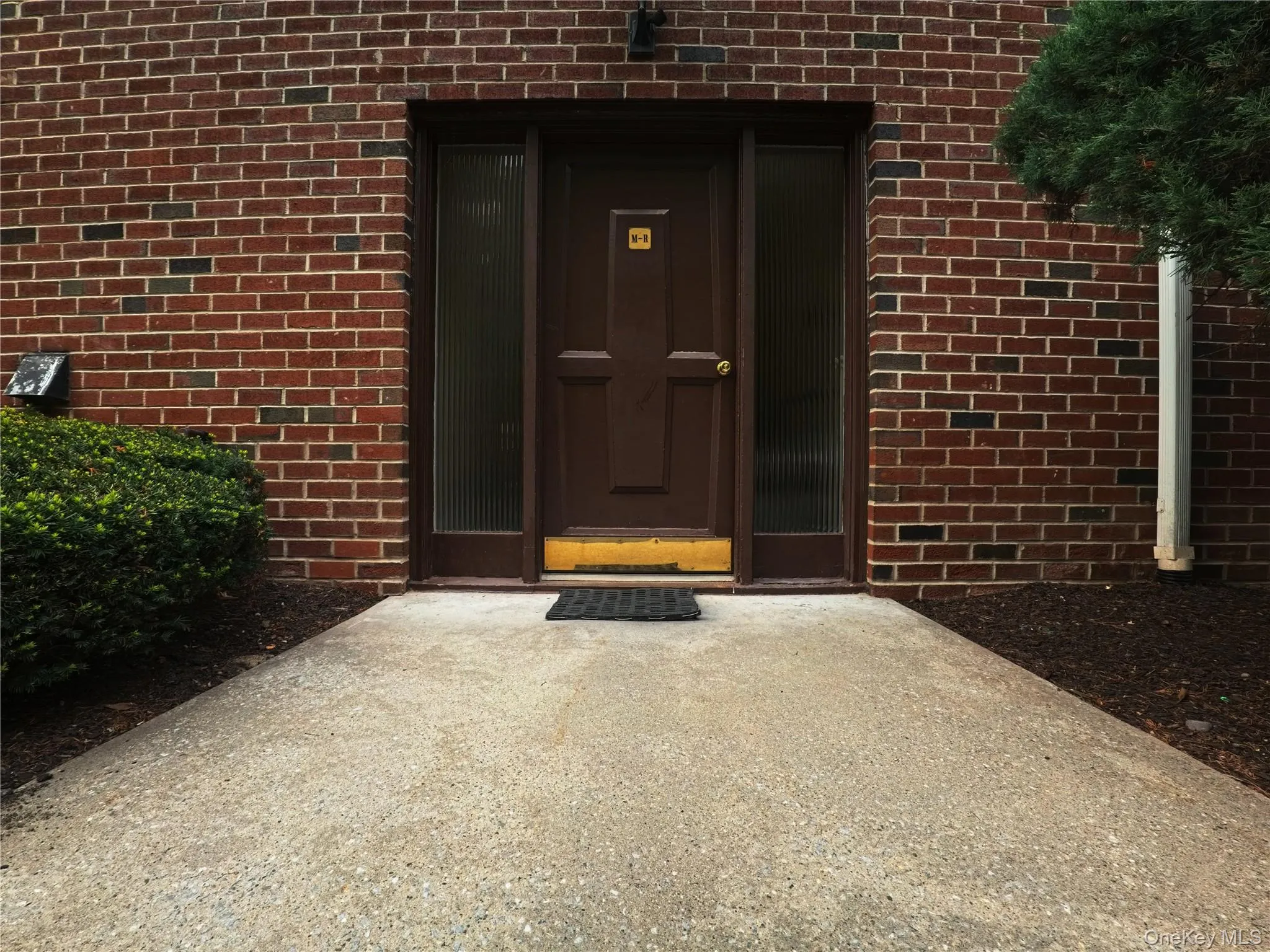 6 Dove Court, Cortlandt, NY, 2 Rooms Rooms,1 BathroomBathrooms,Residential,For Rent,Dove,0,1038192 6 Dove Court, Cortlandt, NY, 2 Rooms Rooms,1 BathroomBathrooms,Residential,For Rent,Dove,0,1038192