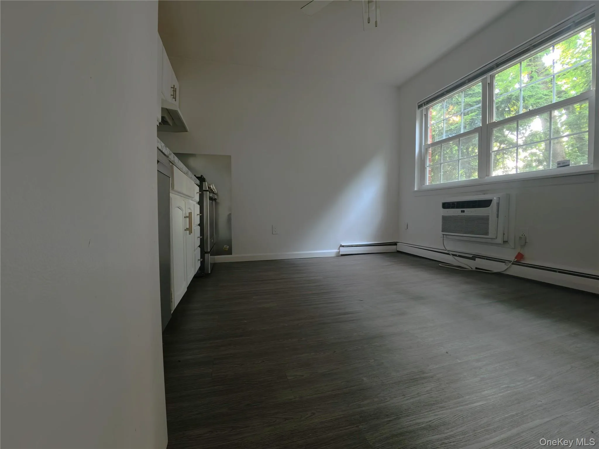 6 Dove Court, Cortlandt, NY, 2 Rooms Rooms,1 BathroomBathrooms,Residential,For Rent,Dove,0,1038192 6 Dove Court, Cortlandt, NY, 2 Rooms Rooms,1 BathroomBathrooms,Residential,For Rent,Dove,0,1038192