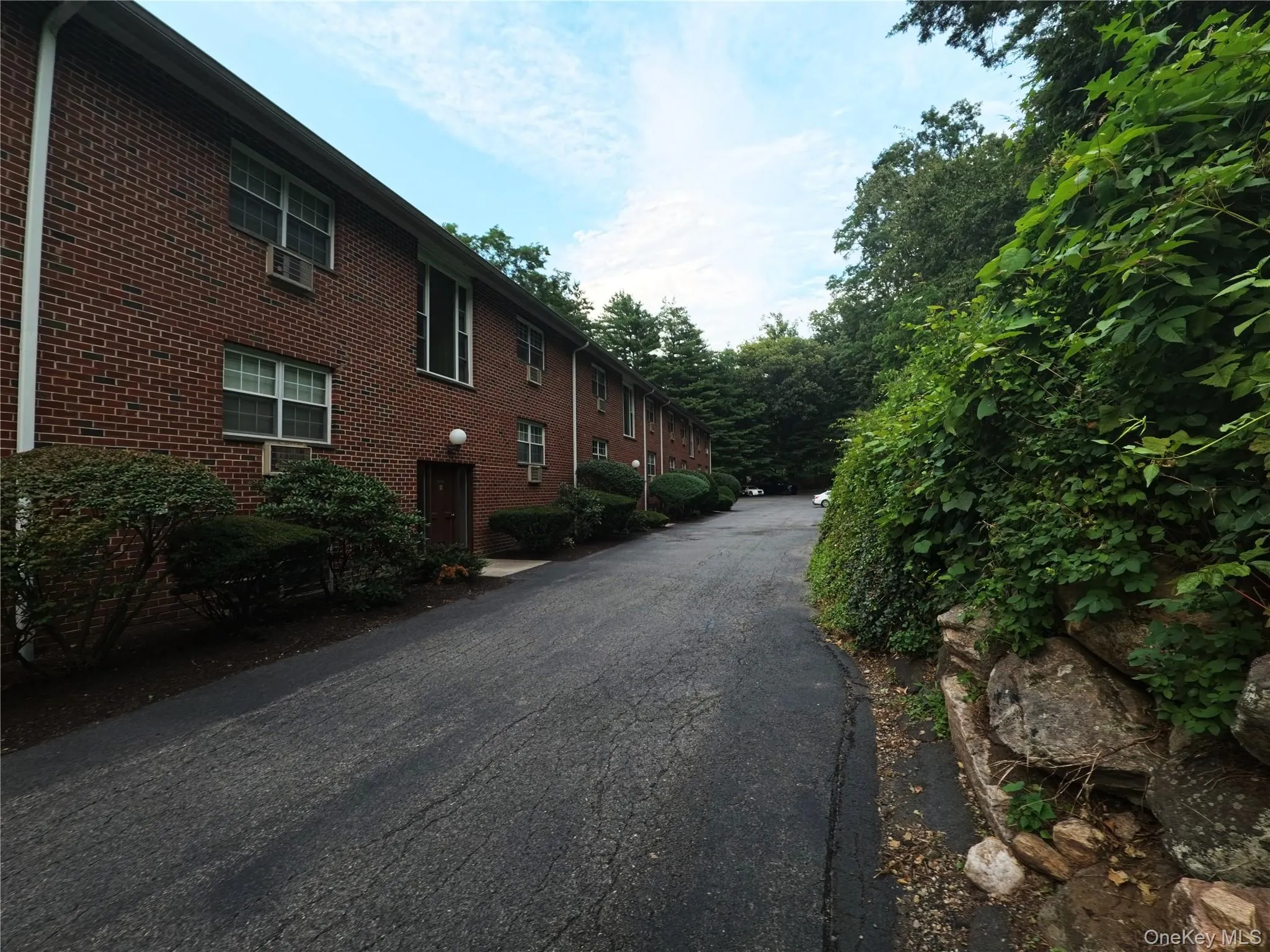 6 Dove Court, Cortlandt, NY, 2 Rooms Rooms,1 BathroomBathrooms,Residential,For Rent,Dove,0,1038192 6 Dove Court, Cortlandt, NY, 2 Rooms Rooms,1 BathroomBathrooms,Residential,For Rent,Dove,0,1038192