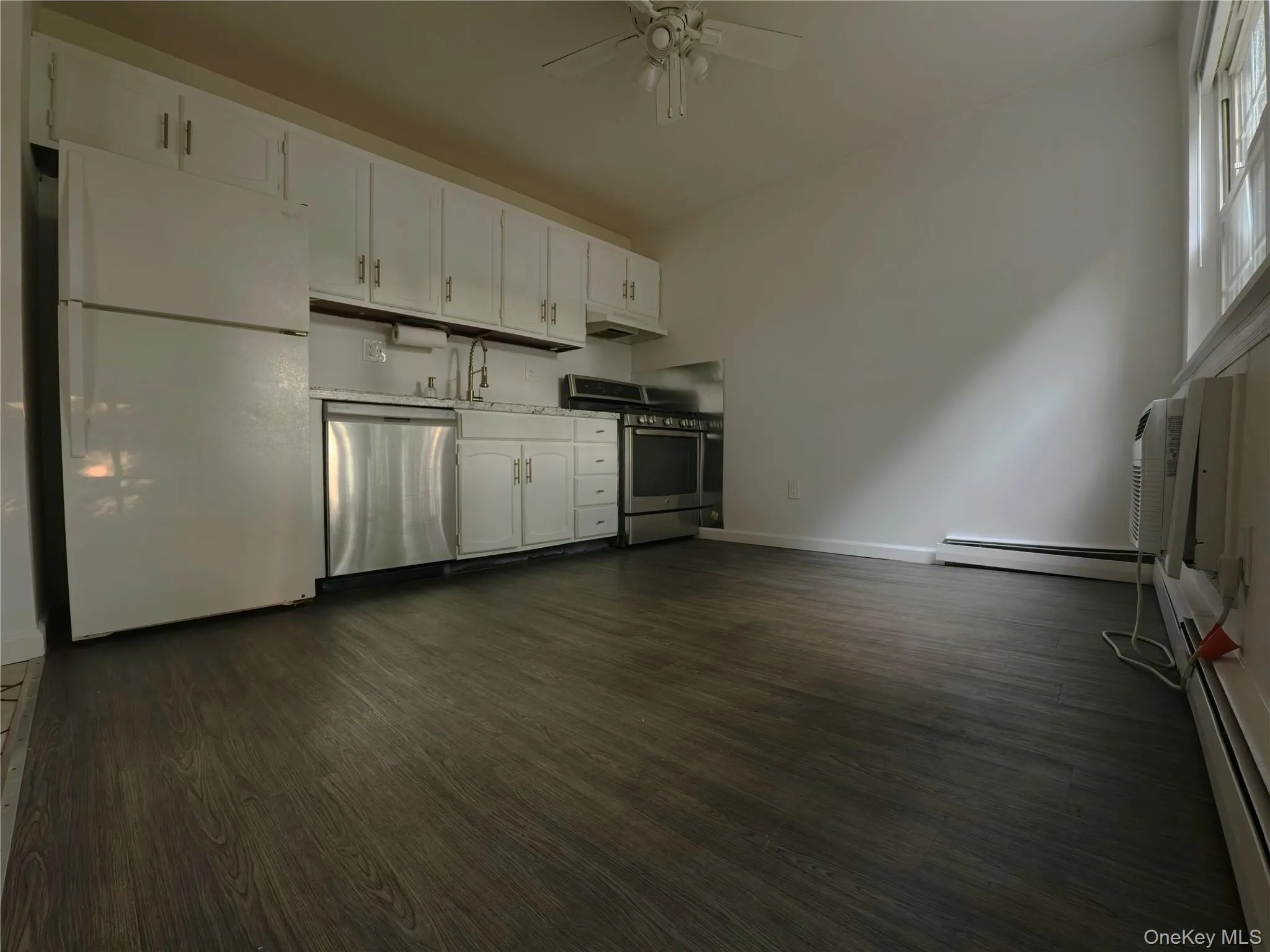 6 Dove Court, Cortlandt, NY, 2 Rooms Rooms,1 BathroomBathrooms,Residential,For Rent,Dove,0,1038192 6 Dove Court, Cortlandt, NY, 2 Rooms Rooms,1 BathroomBathrooms,Residential,For Rent,Dove,0,1038192