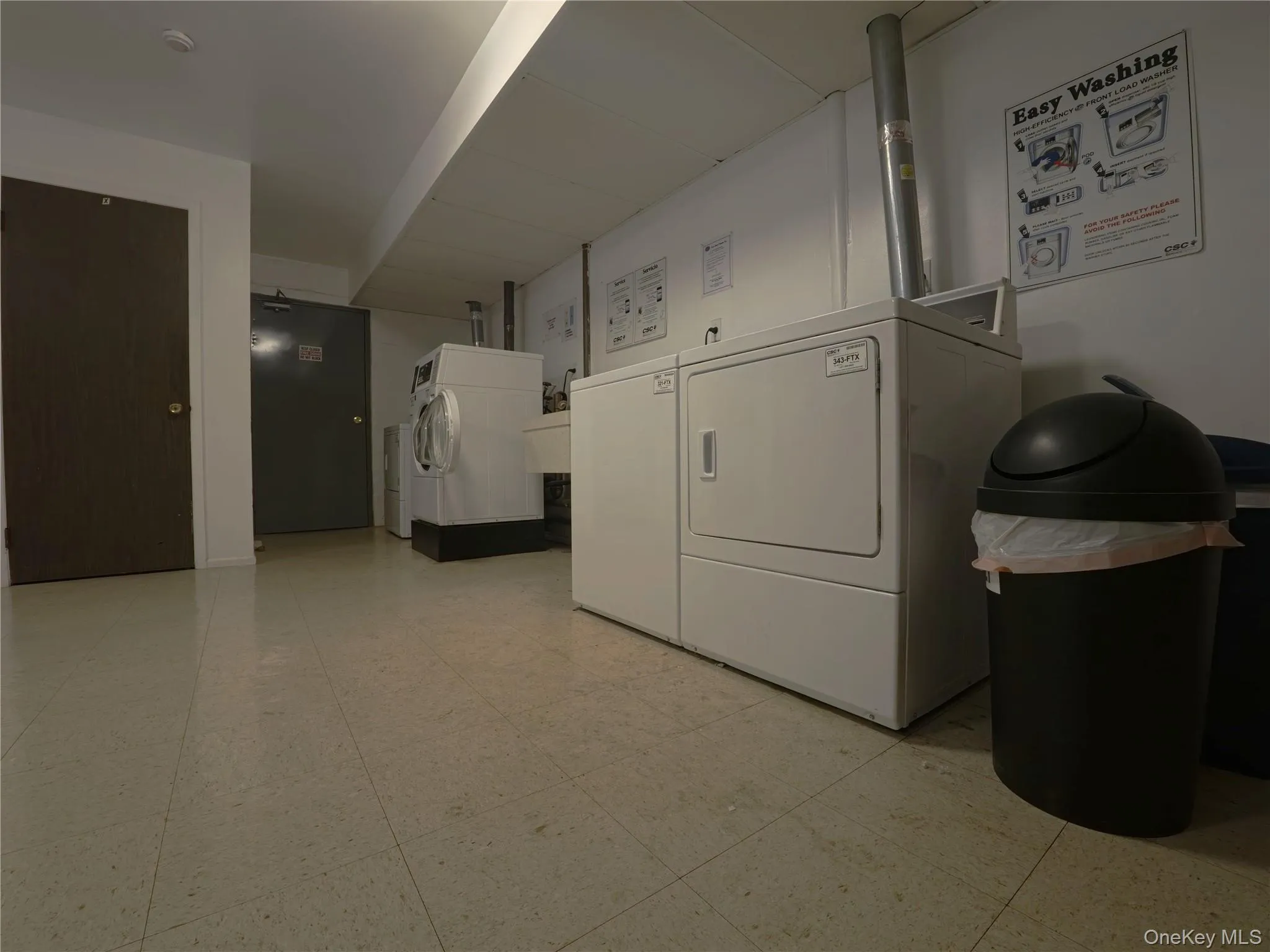6 Dove Court, Cortlandt, NY, 2 Rooms Rooms,1 BathroomBathrooms,Residential,For Rent,Dove,0,1038192 6 Dove Court, Cortlandt, NY, 2 Rooms Rooms,1 BathroomBathrooms,Residential,For Rent,Dove,0,1038192