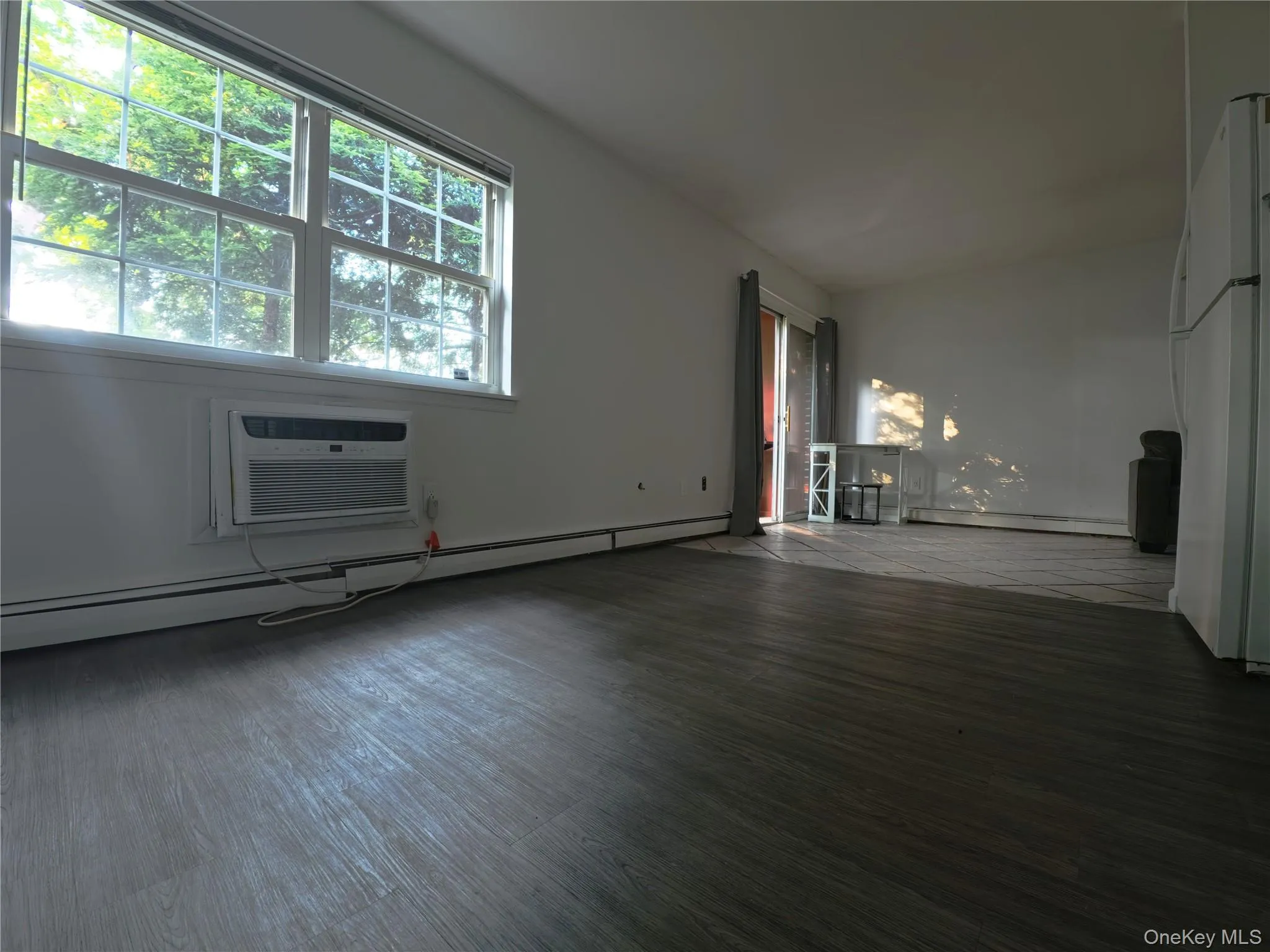 6 Dove Court, Cortlandt, NY, 2 Rooms Rooms,1 BathroomBathrooms,Residential,For Rent,Dove,0,1038192 6 Dove Court, Cortlandt, NY, 2 Rooms Rooms,1 BathroomBathrooms,Residential,For Rent,Dove,0,1038192