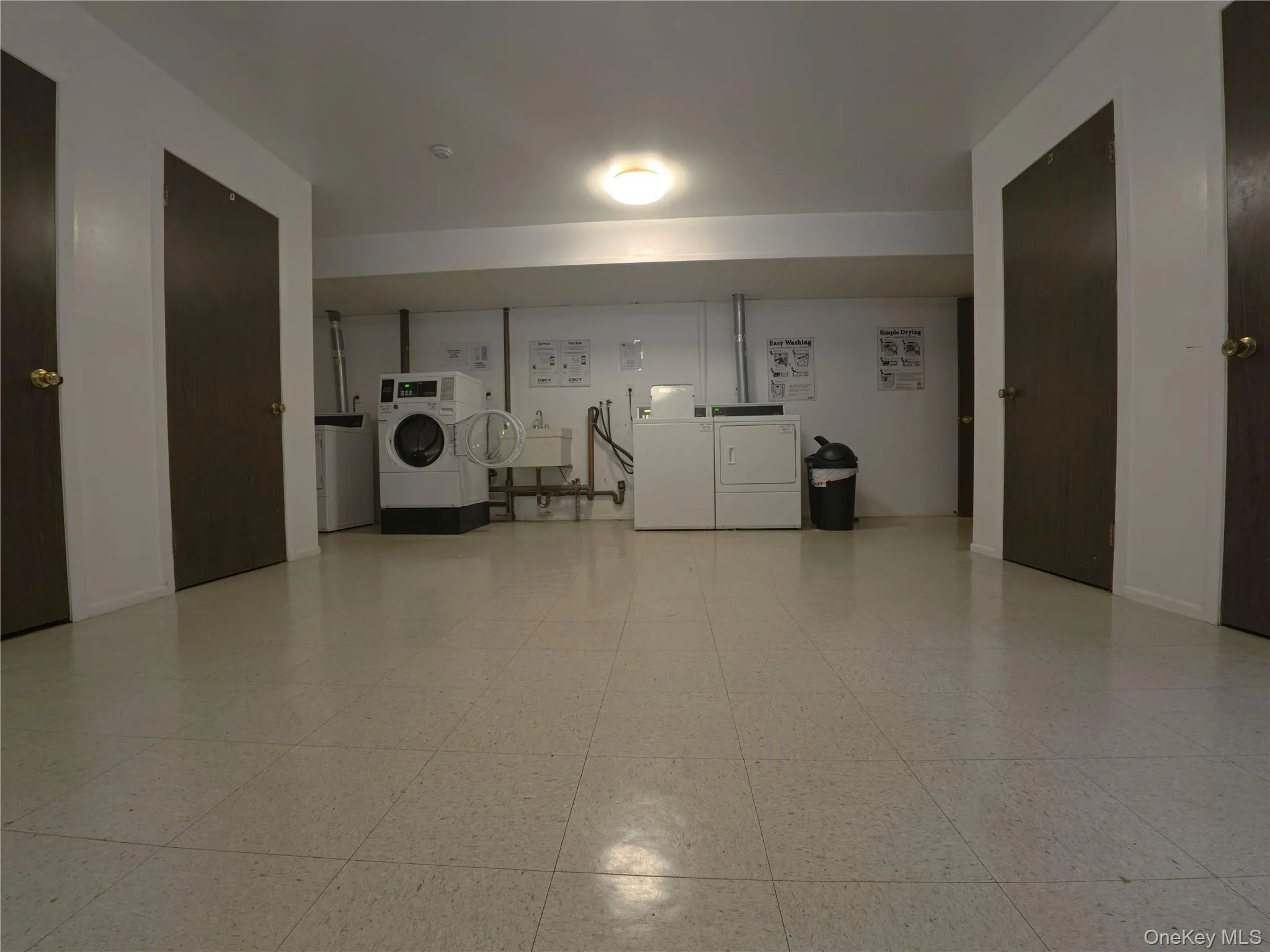 6 Dove Court, Cortlandt, NY, 2 Rooms Rooms,1 BathroomBathrooms,Residential,For Rent,Dove,0,1038192 6 Dove Court, Cortlandt, NY, 2 Rooms Rooms,1 BathroomBathrooms,Residential,For Rent,Dove,0,1038192