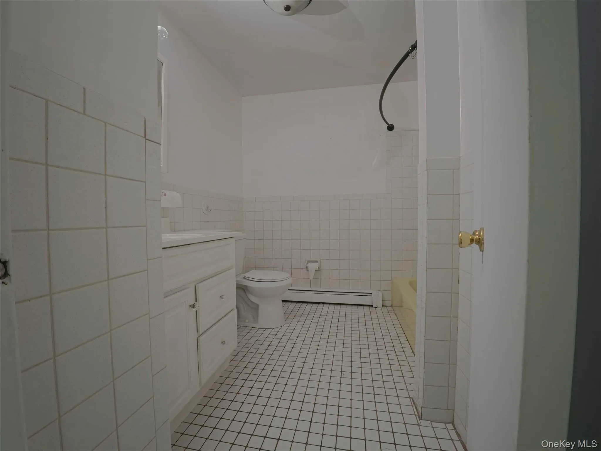 6 Dove Court, Cortlandt, NY, 2 Rooms Rooms,1 BathroomBathrooms,Residential,For Rent,Dove,0,1038192 6 Dove Court, Cortlandt, NY, 2 Rooms Rooms,1 BathroomBathrooms,Residential,For Rent,Dove,0,1038192