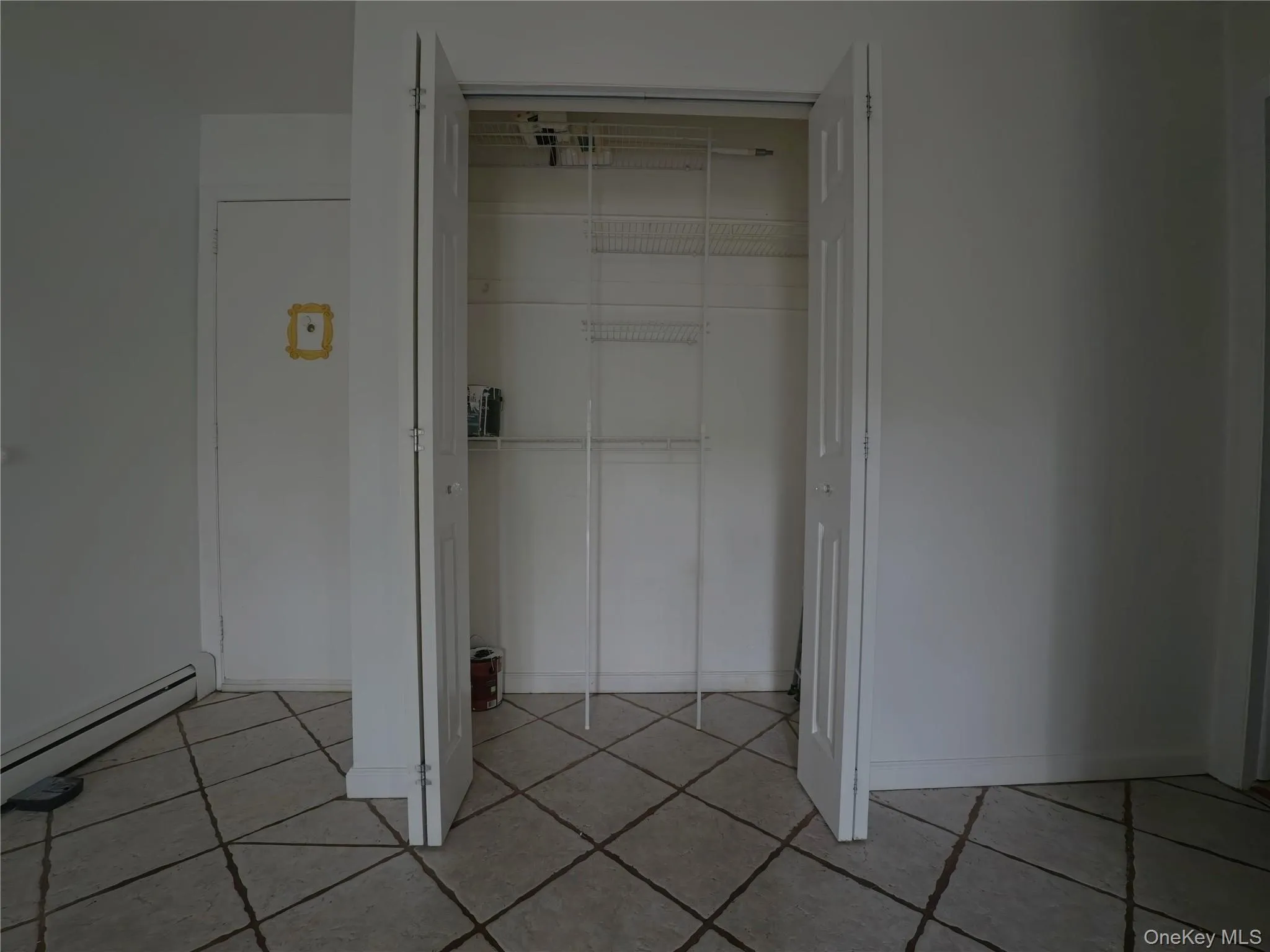 6 Dove Court, Cortlandt, NY, 2 Rooms Rooms,1 BathroomBathrooms,Residential,For Rent,Dove,0,1038192 6 Dove Court, Cortlandt, NY, 2 Rooms Rooms,1 BathroomBathrooms,Residential,For Rent,Dove,0,1038192
