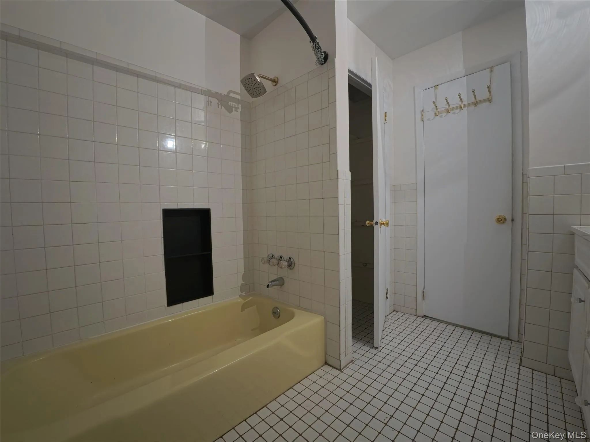 6 Dove Court, Cortlandt, NY, 2 Rooms Rooms,1 BathroomBathrooms,Residential,For Rent,Dove,0,1038192 6 Dove Court, Cortlandt, NY, 2 Rooms Rooms,1 BathroomBathrooms,Residential,For Rent,Dove,0,1038192
