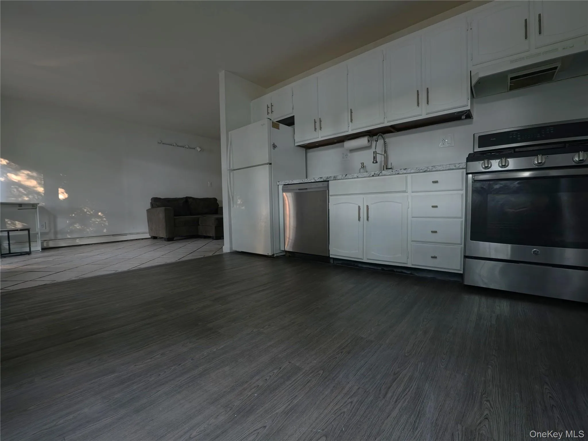 6 Dove Court, Cortlandt, NY, 2 Rooms Rooms,1 BathroomBathrooms,Residential,For Rent,Dove,0,1038192 6 Dove Court, Cortlandt, NY, 2 Rooms Rooms,1 BathroomBathrooms,Residential,For Rent,Dove,0,1038192