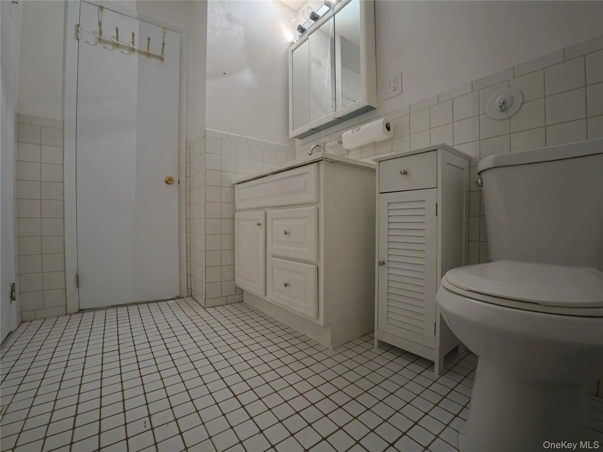 6 Dove Court, Cortlandt, NY, 2 Rooms Rooms,1 BathroomBathrooms,Residential,For Rent,Dove,0,1038192 6 Dove Court, Cortlandt, NY, 2 Rooms Rooms,1 BathroomBathrooms,Residential,For Rent,Dove,0,1038192