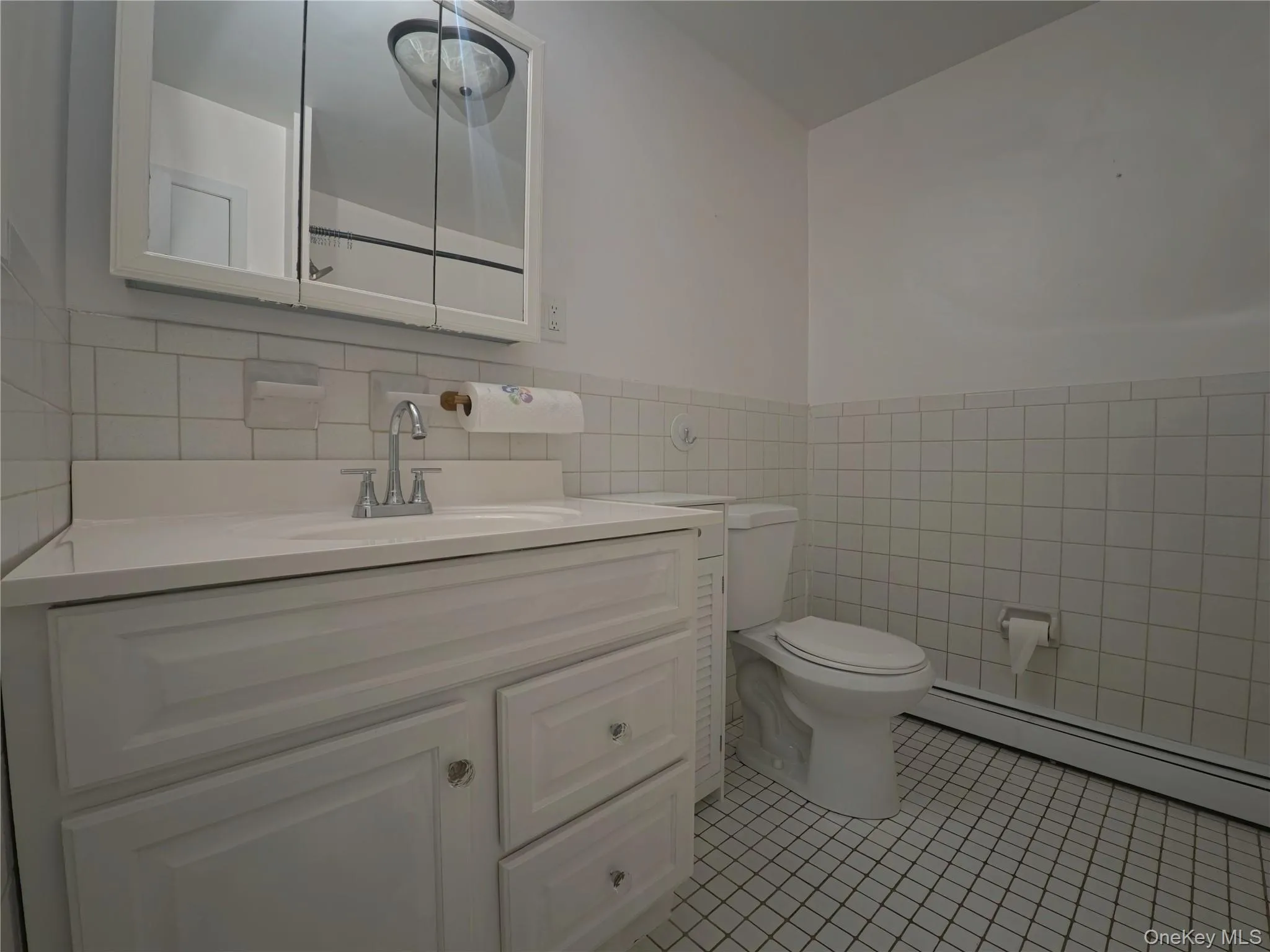 6 Dove Court, Cortlandt, NY, 2 Rooms Rooms,1 BathroomBathrooms,Residential,For Rent,Dove,0,1038192 6 Dove Court, Cortlandt, NY, 2 Rooms Rooms,1 BathroomBathrooms,Residential,For Rent,Dove,0,1038192