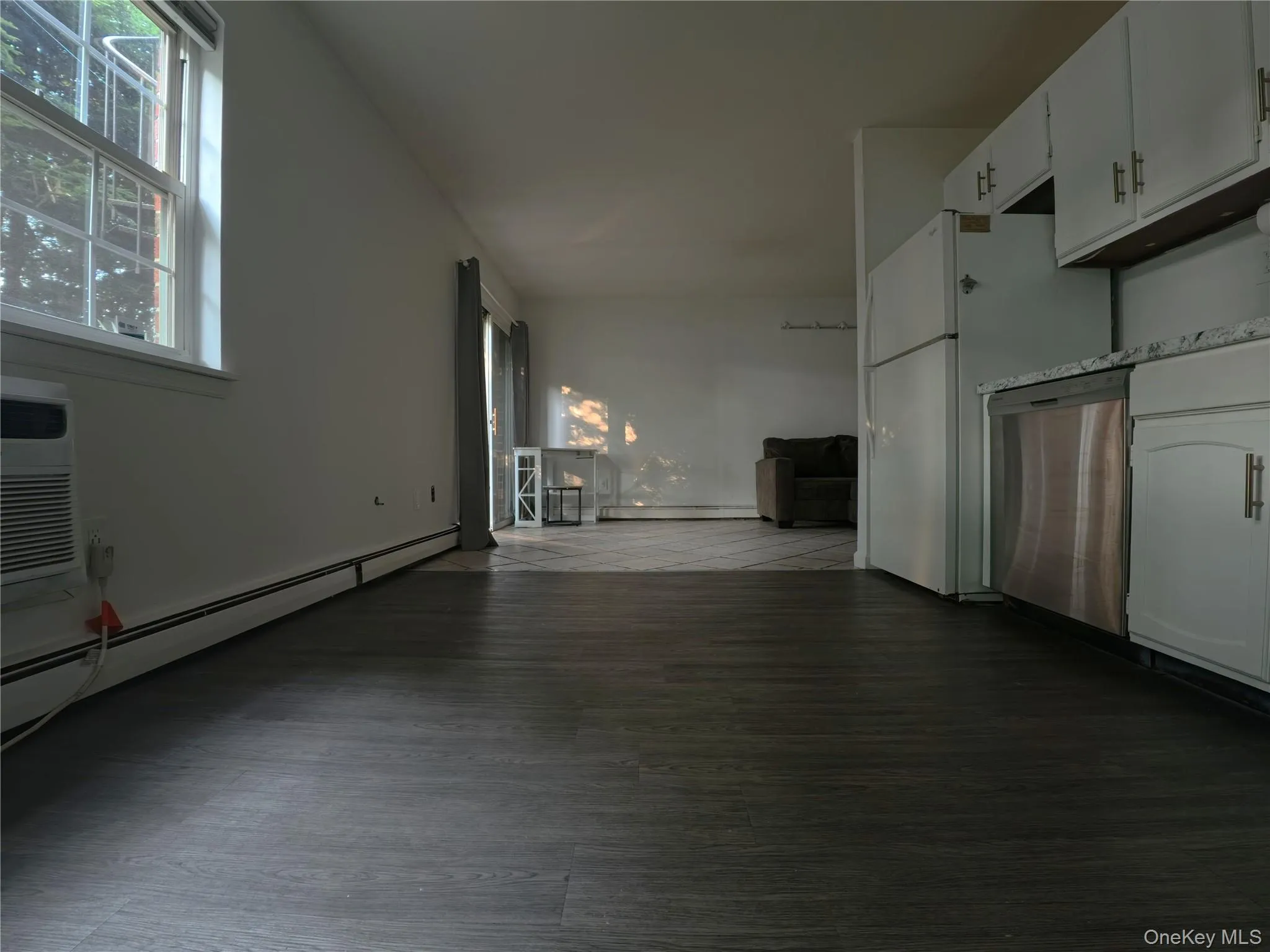 6 Dove Court, Cortlandt, NY, 2 Rooms Rooms,1 BathroomBathrooms,Residential,For Rent,Dove,0,1038192 6 Dove Court, Cortlandt, NY, 2 Rooms Rooms,1 BathroomBathrooms,Residential,For Rent,Dove,0,1038192