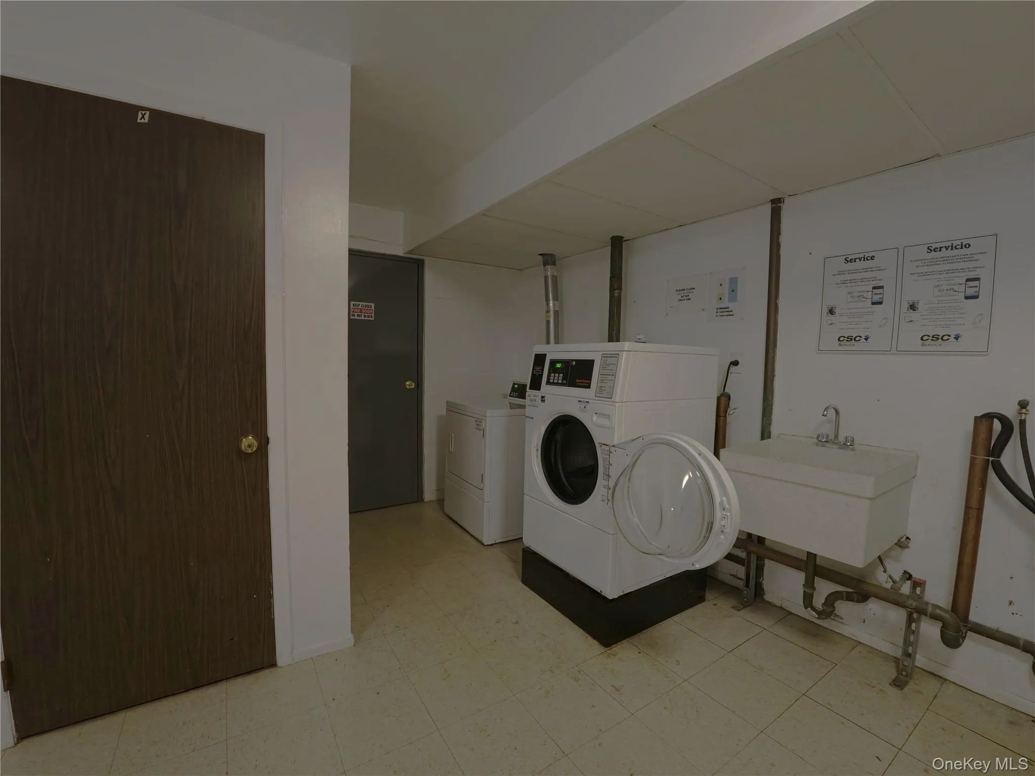 6 Dove Court, Cortlandt, NY, 2 Rooms Rooms,1 BathroomBathrooms,Residential,For Rent,Dove,0,1038192 6 Dove Court, Cortlandt, NY, 2 Rooms Rooms,1 BathroomBathrooms,Residential,For Rent,Dove,0,1038192