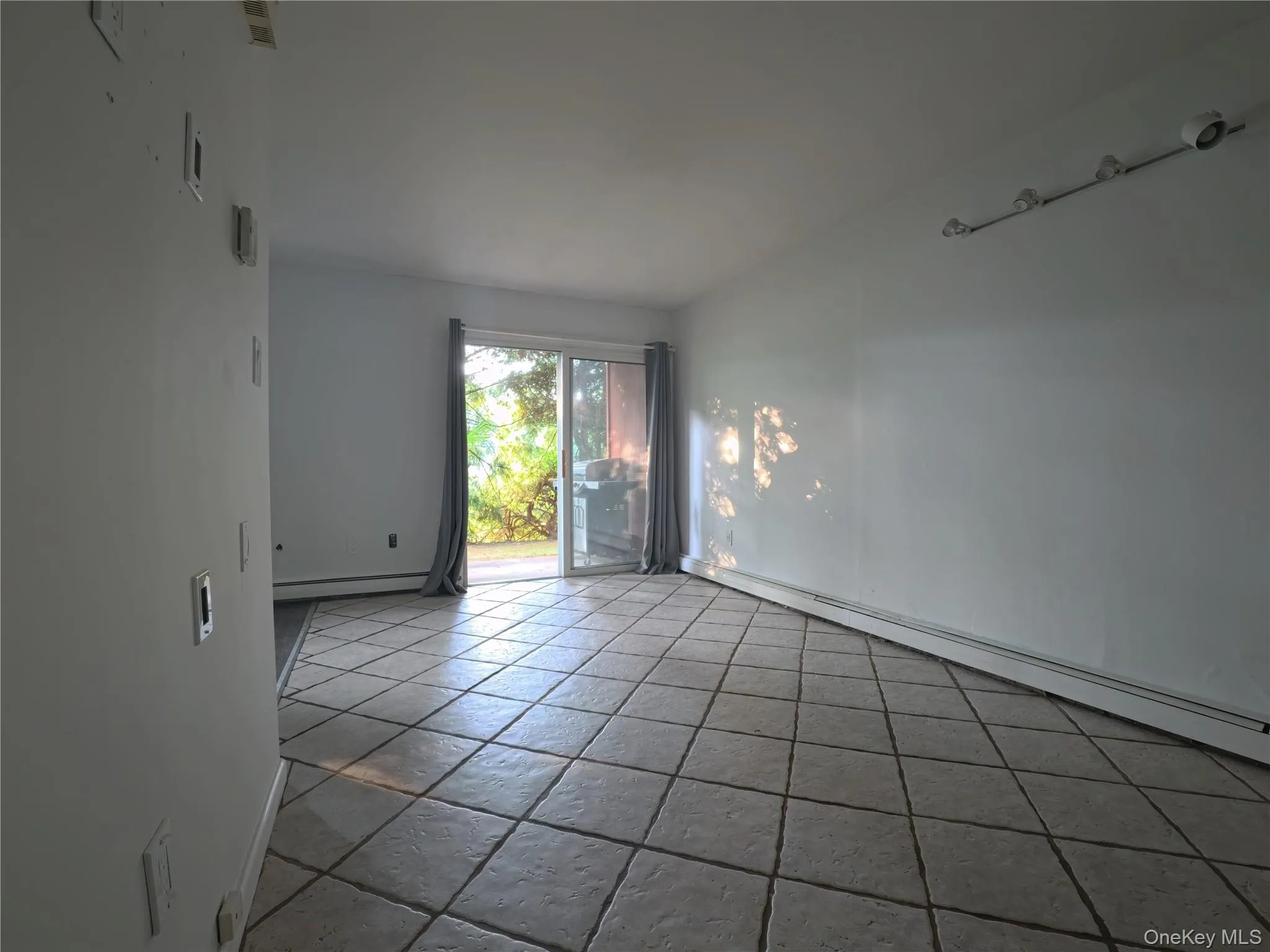 6 Dove Court, Cortlandt, NY, 2 Rooms Rooms,1 BathroomBathrooms,Residential,For Rent,Dove,0,1038192 6 Dove Court, Cortlandt, NY, 2 Rooms Rooms,1 BathroomBathrooms,Residential,For Rent,Dove,0,1038192
