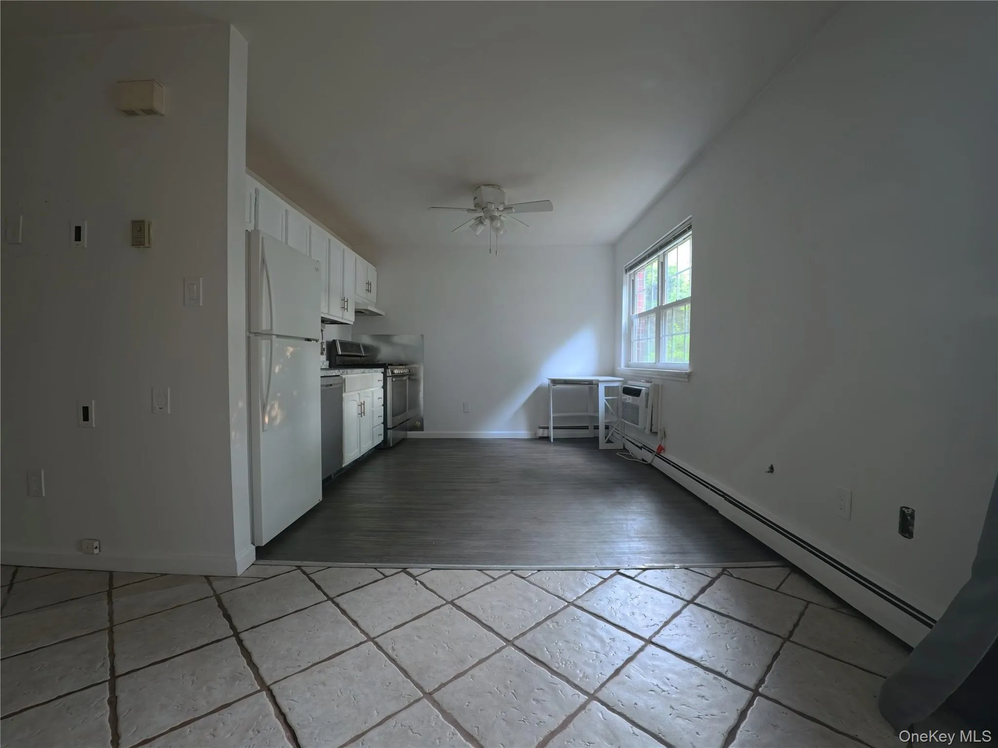 6 Dove Court, Cortlandt, NY, 2 Rooms Rooms,1 BathroomBathrooms,Residential,For Rent,Dove,0,1038192 6 Dove Court, Cortlandt, NY, 2 Rooms Rooms,1 BathroomBathrooms,Residential,For Rent,Dove,0,1038192