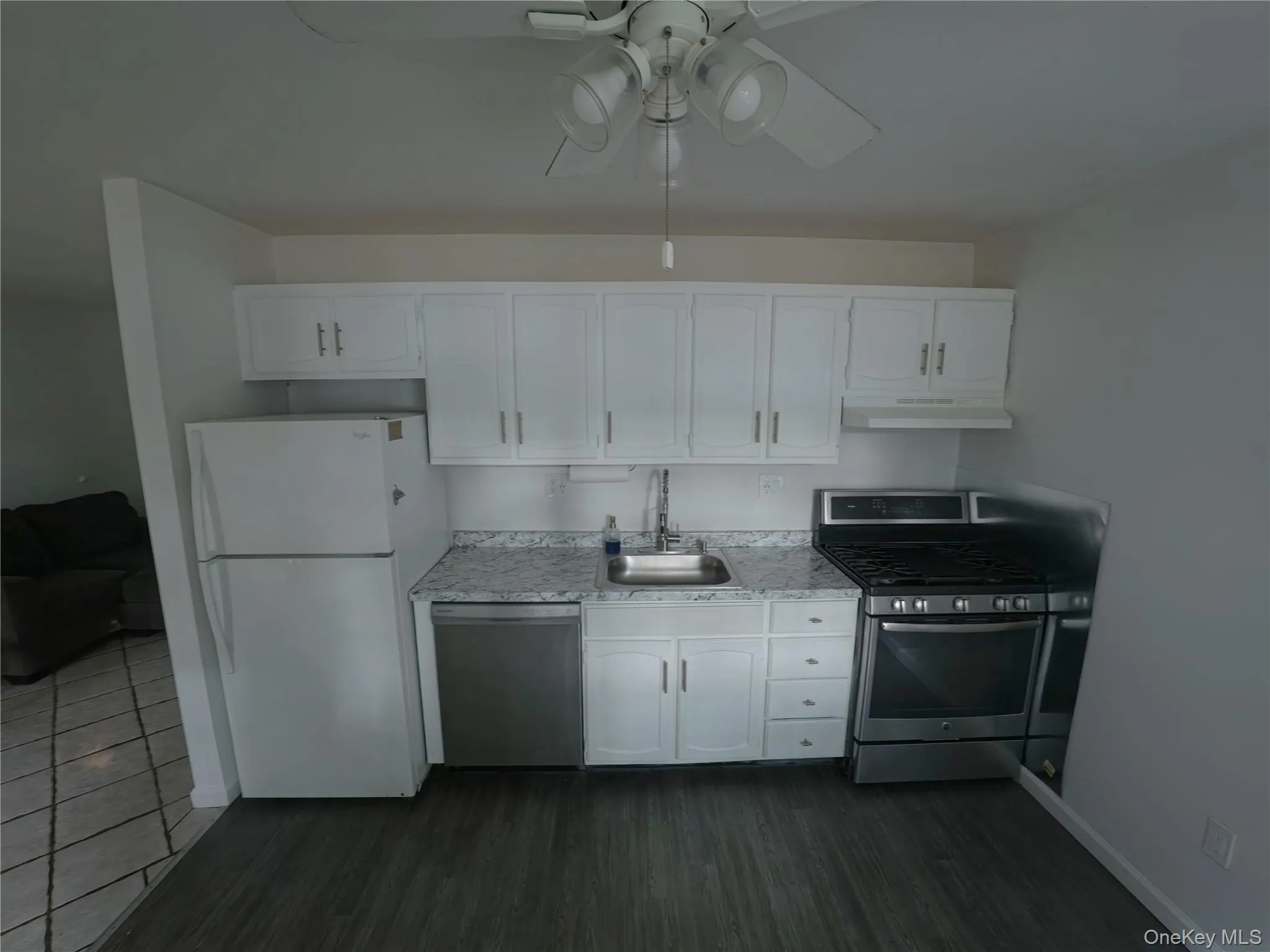 6 Dove Court, Cortlandt, NY, 2 Rooms Rooms,1 BathroomBathrooms,Residential,For Rent,Dove,0,1038192 6 Dove Court, Cortlandt, NY, 2 Rooms Rooms,1 BathroomBathrooms,Residential,For Rent,Dove,0,1038192