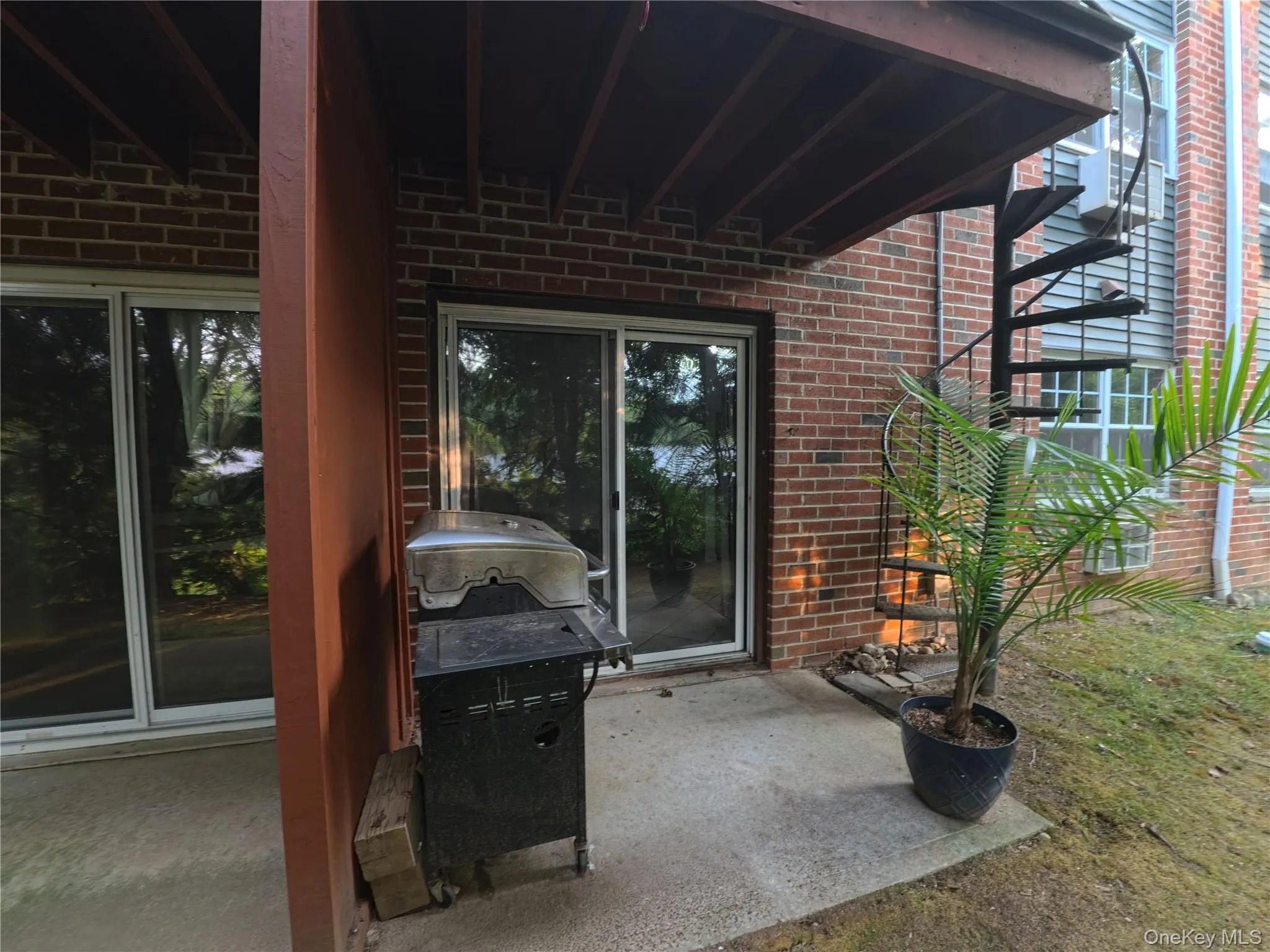 6 Dove Court, Cortlandt, NY, 2 Rooms Rooms,1 BathroomBathrooms,Residential,For Rent,Dove,0,1038192 6 Dove Court, Cortlandt, NY, 2 Rooms Rooms,1 BathroomBathrooms,Residential,For Rent,Dove,0,1038192