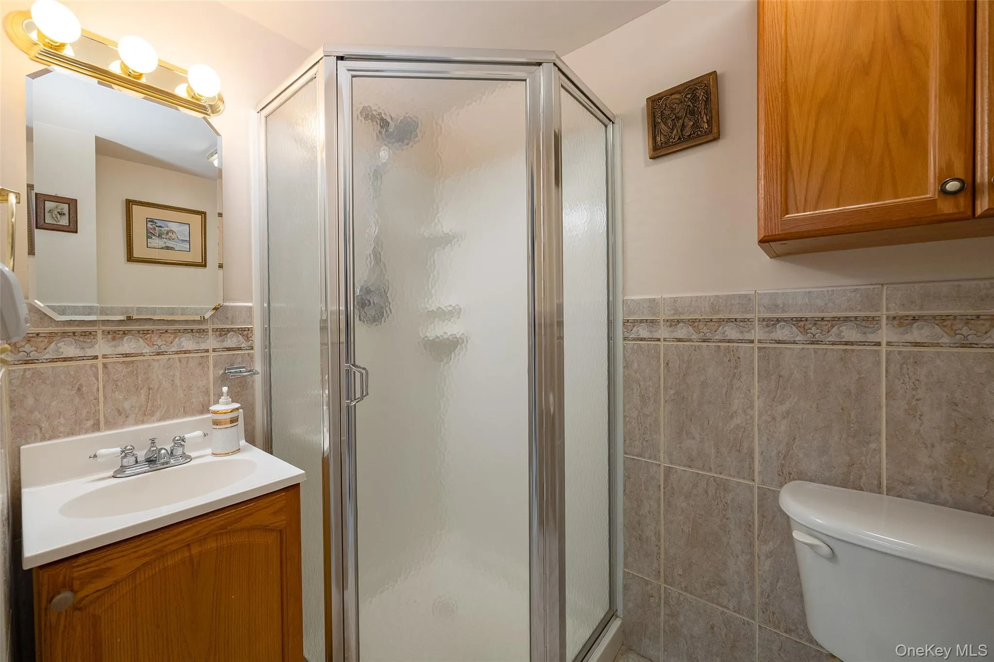 61 Ganung Drive, Ossining, NY, 3 Bedrooms Bedrooms, 9 Rooms Rooms,2 BathroomsBathrooms,Residential,For Rent,Ganung,0,1038194 61 Ganung Drive, Ossining, NY, 3 Bedrooms Bedrooms, 9 Rooms Rooms,2 BathroomsBathrooms,Residential,For Rent,Ganung,0,1038194