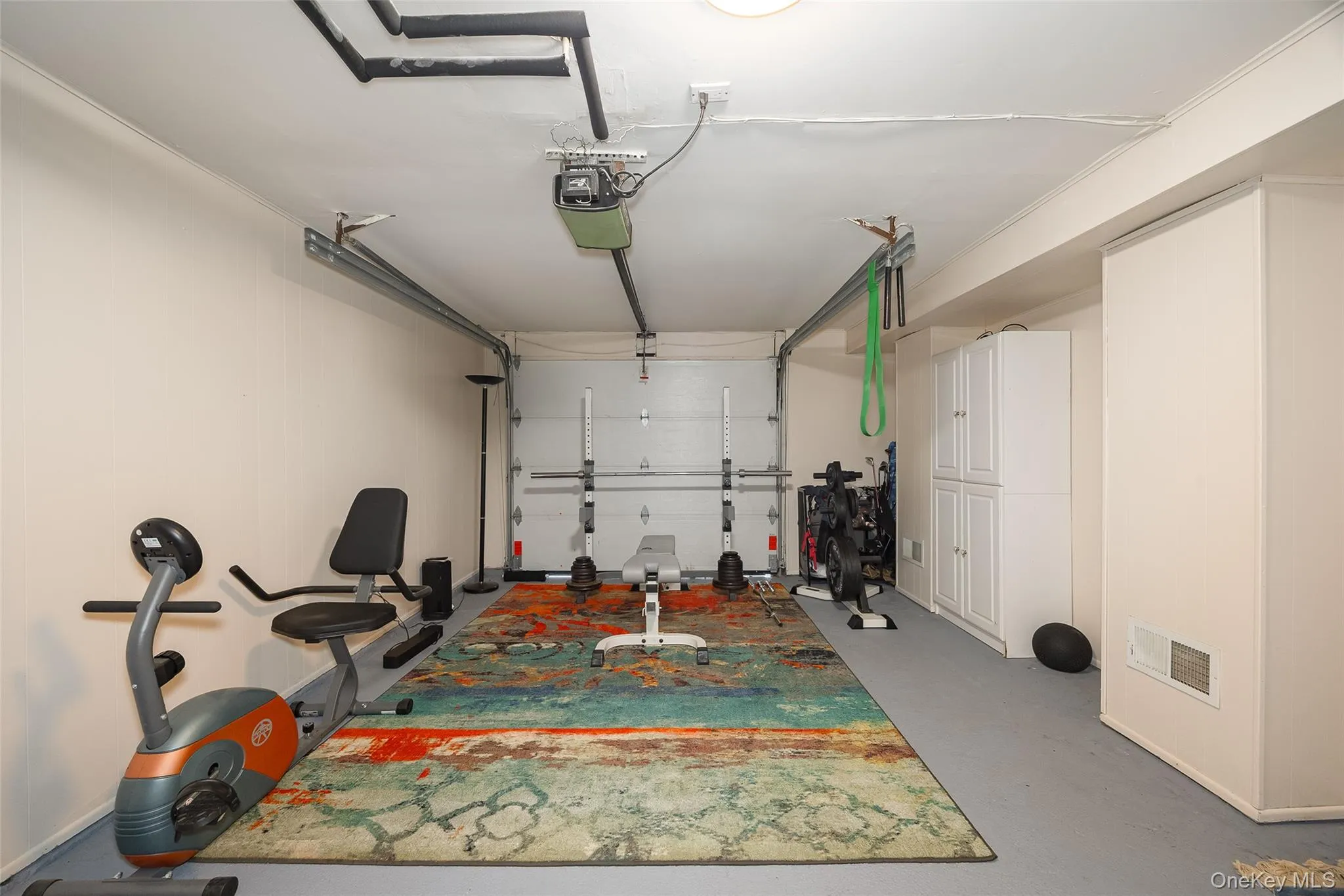 61 Ganung Drive, Ossining, NY, 3 Bedrooms Bedrooms, 9 Rooms Rooms,2 BathroomsBathrooms,Residential,For Rent,Ganung,0,1038194 61 Ganung Drive, Ossining, NY, 3 Bedrooms Bedrooms, 9 Rooms Rooms,2 BathroomsBathrooms,Residential,For Rent,Ganung,0,1038194