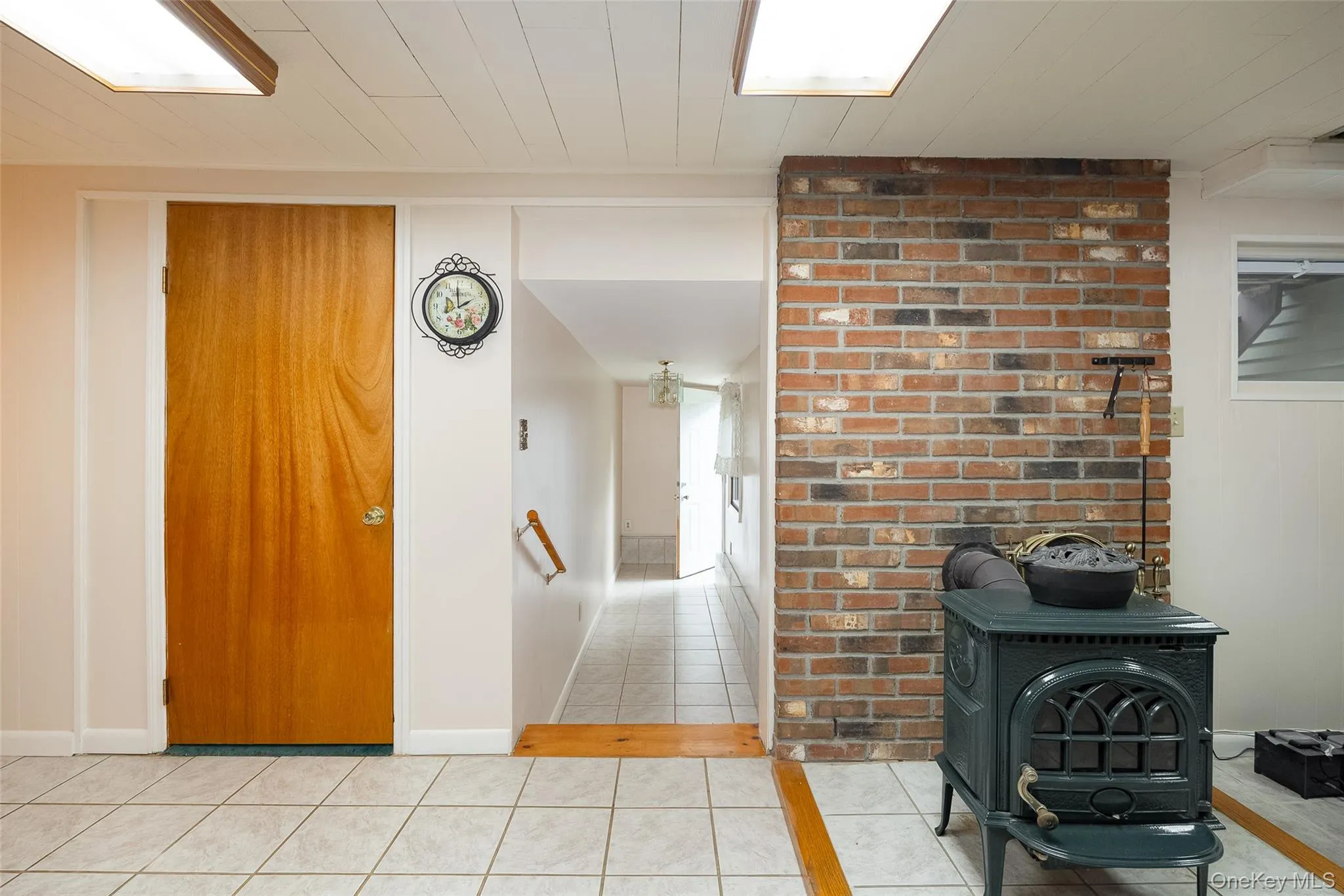 61 Ganung Drive, Ossining, NY, 3 Bedrooms Bedrooms, 9 Rooms Rooms,2 BathroomsBathrooms,Residential,For Rent,Ganung,0,1038194 61 Ganung Drive, Ossining, NY, 3 Bedrooms Bedrooms, 9 Rooms Rooms,2 BathroomsBathrooms,Residential,For Rent,Ganung,0,1038194