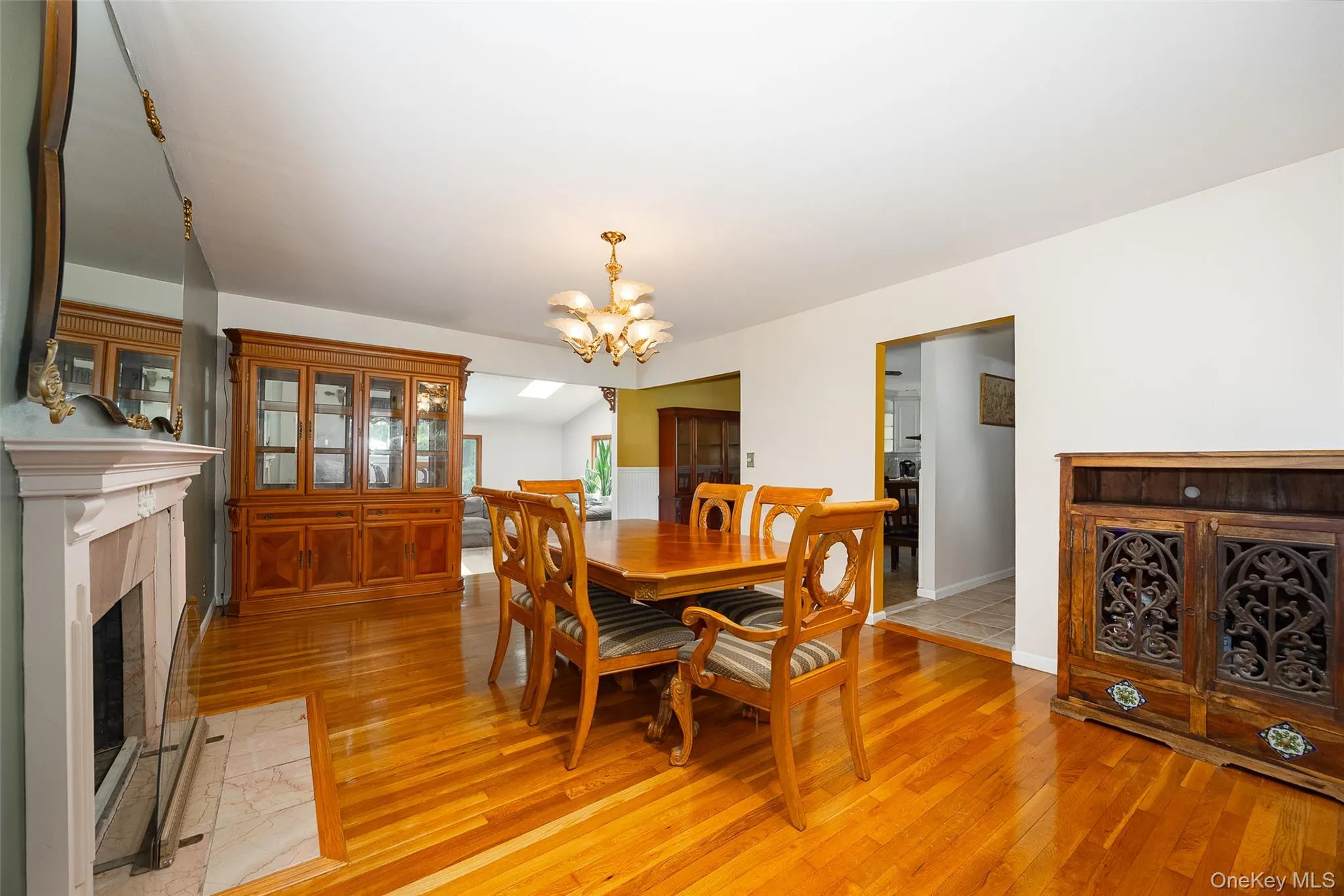 61 Ganung Drive, Ossining, NY, 3 Bedrooms Bedrooms, 9 Rooms Rooms,2 BathroomsBathrooms,Residential,For Rent,Ganung,0,1038194 61 Ganung Drive, Ossining, NY, 3 Bedrooms Bedrooms, 9 Rooms Rooms,2 BathroomsBathrooms,Residential,For Rent,Ganung,0,1038194
