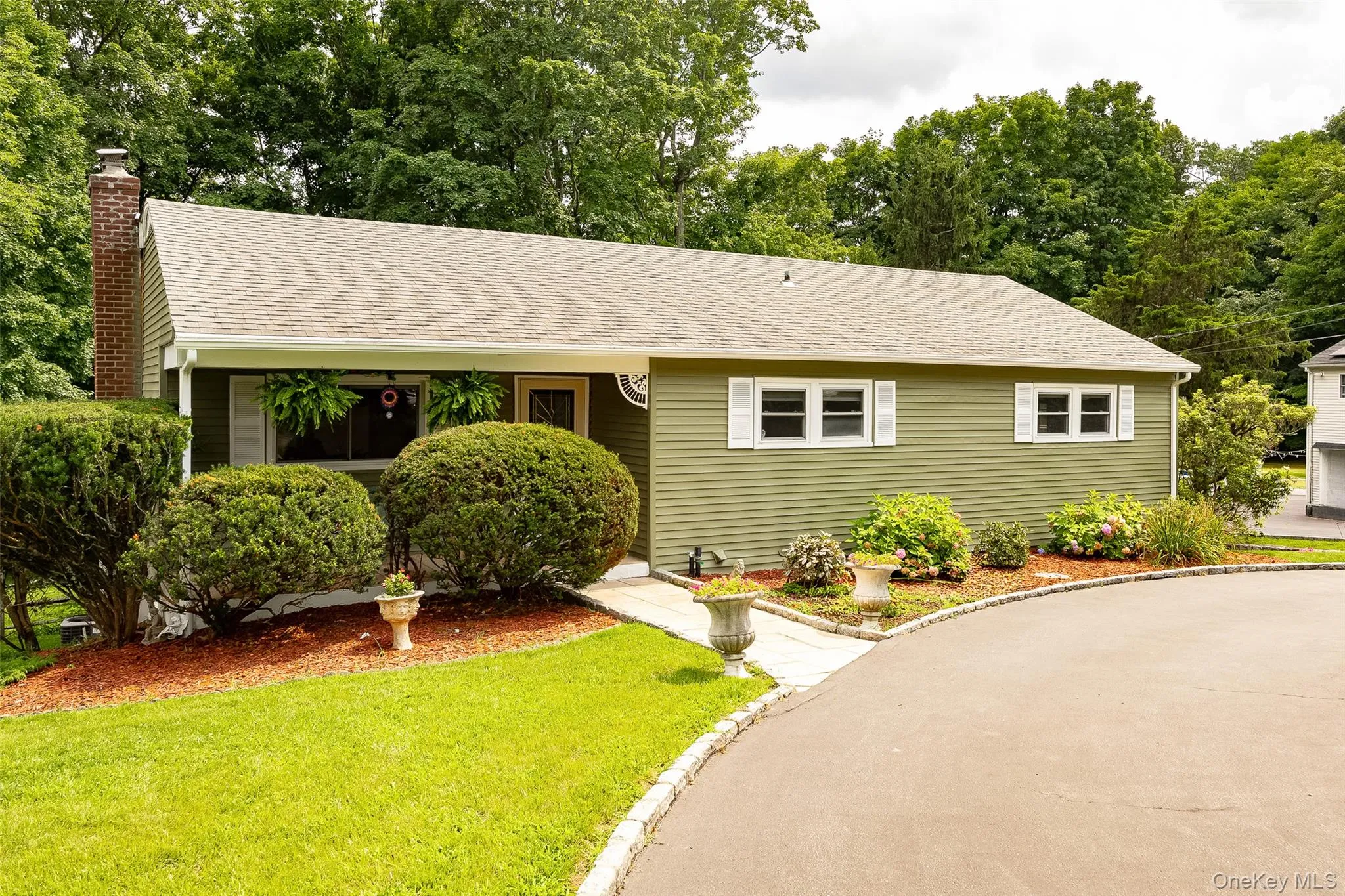 61 Ganung Drive, Ossining, NY, 3 Bedrooms Bedrooms, 9 Rooms Rooms,2 BathroomsBathrooms,Residential,For Rent,Ganung,0,1038194 61 Ganung Drive, Ossining, NY, 3 Bedrooms Bedrooms, 9 Rooms Rooms,2 BathroomsBathrooms,Residential,For Rent,Ganung,0,1038194