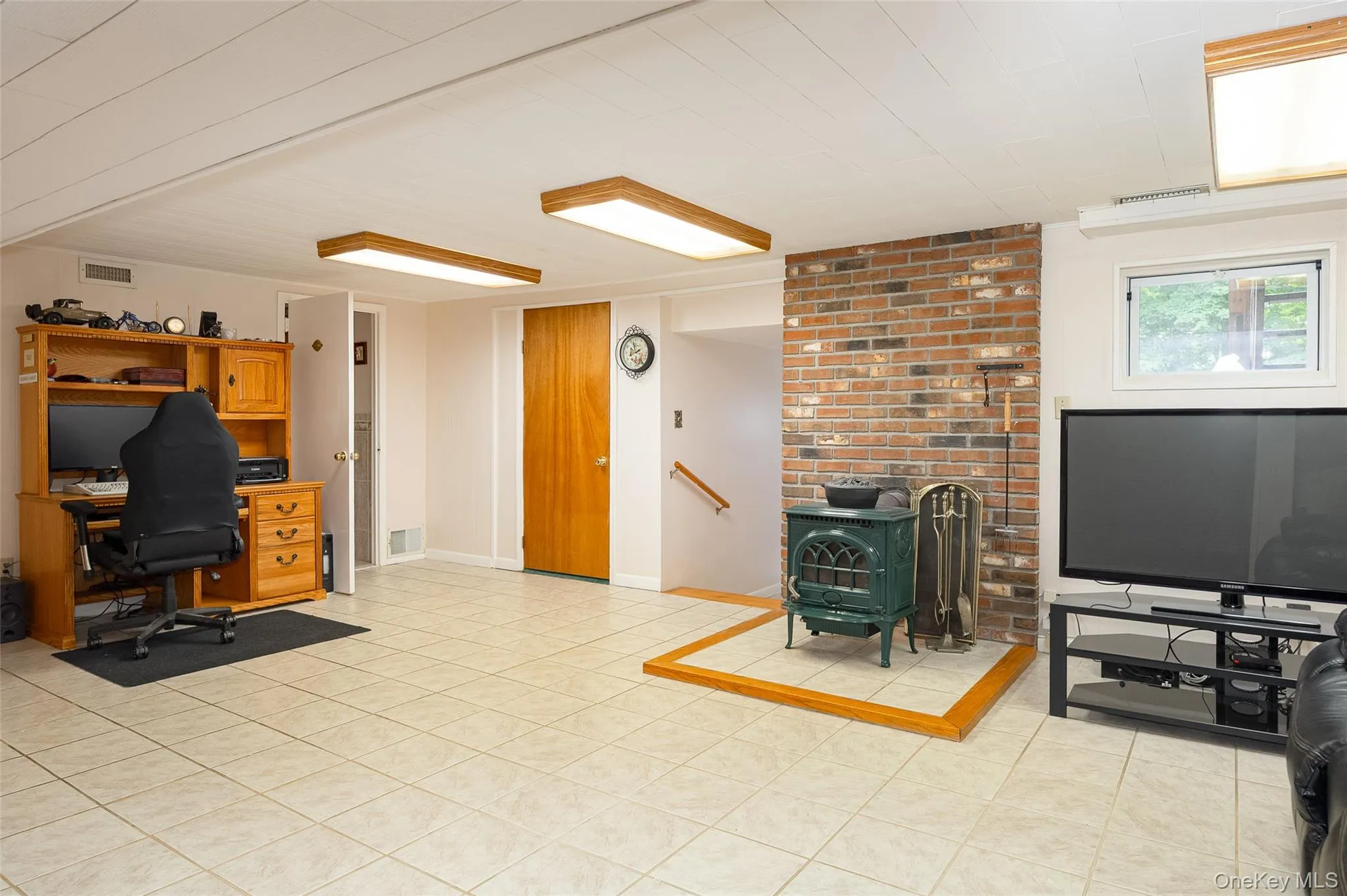 61 Ganung Drive, Ossining, NY, 3 Bedrooms Bedrooms, 9 Rooms Rooms,2 BathroomsBathrooms,Residential,For Rent,Ganung,0,1038194 61 Ganung Drive, Ossining, NY, 3 Bedrooms Bedrooms, 9 Rooms Rooms,2 BathroomsBathrooms,Residential,For Rent,Ganung,0,1038194