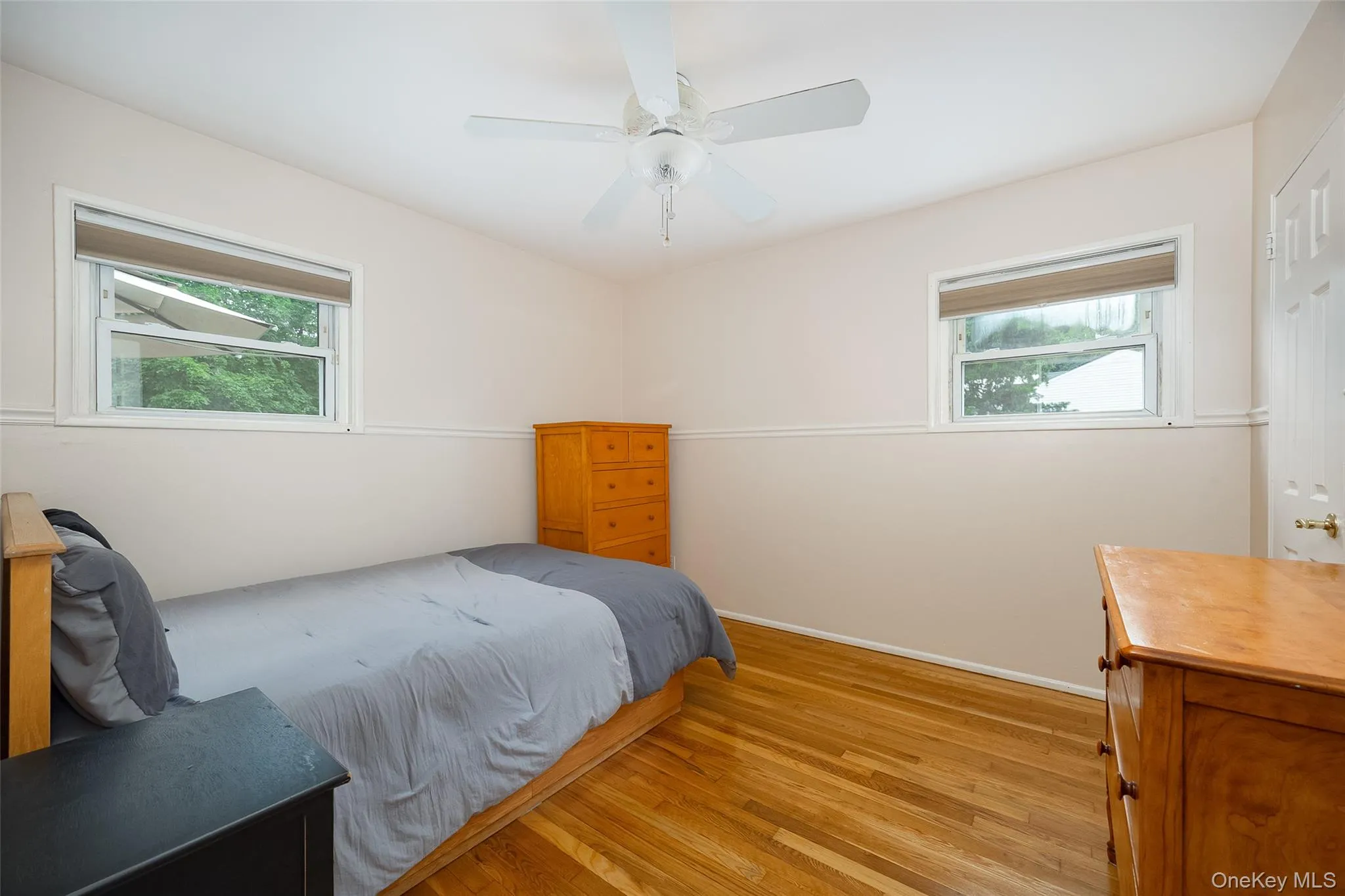 61 Ganung Drive, Ossining, NY, 3 Bedrooms Bedrooms, 9 Rooms Rooms,2 BathroomsBathrooms,Residential,For Rent,Ganung,0,1038194 61 Ganung Drive, Ossining, NY, 3 Bedrooms Bedrooms, 9 Rooms Rooms,2 BathroomsBathrooms,Residential,For Rent,Ganung,0,1038194