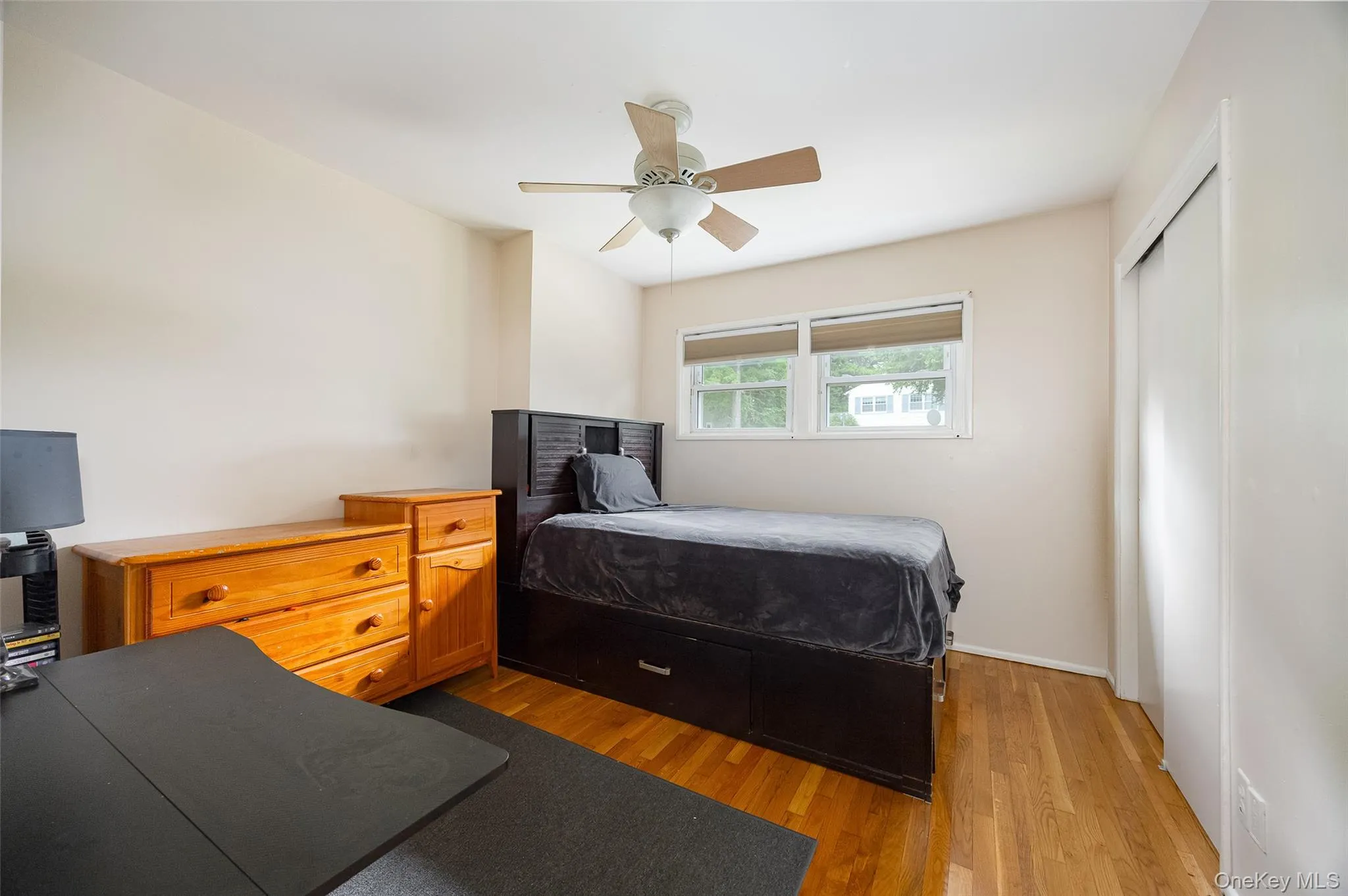 61 Ganung Drive, Ossining, NY, 3 Bedrooms Bedrooms, 9 Rooms Rooms,2 BathroomsBathrooms,Residential,For Rent,Ganung,0,1038194 61 Ganung Drive, Ossining, NY, 3 Bedrooms Bedrooms, 9 Rooms Rooms,2 BathroomsBathrooms,Residential,For Rent,Ganung,0,1038194