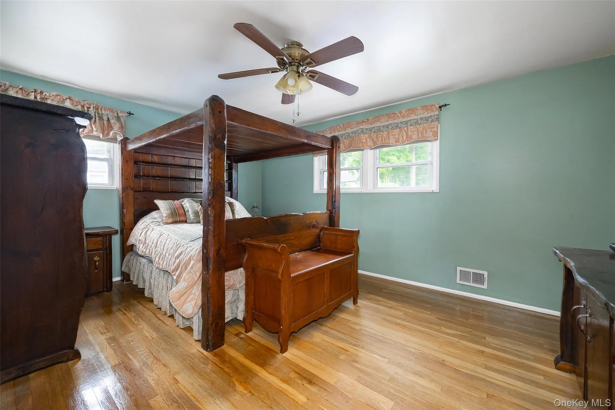 61 Ganung Drive, Ossining, NY, 3 Bedrooms Bedrooms, 9 Rooms Rooms,2 BathroomsBathrooms,Residential,For Rent,Ganung,0,1038194 61 Ganung Drive, Ossining, NY, 3 Bedrooms Bedrooms, 9 Rooms Rooms,2 BathroomsBathrooms,Residential,For Rent,Ganung,0,1038194