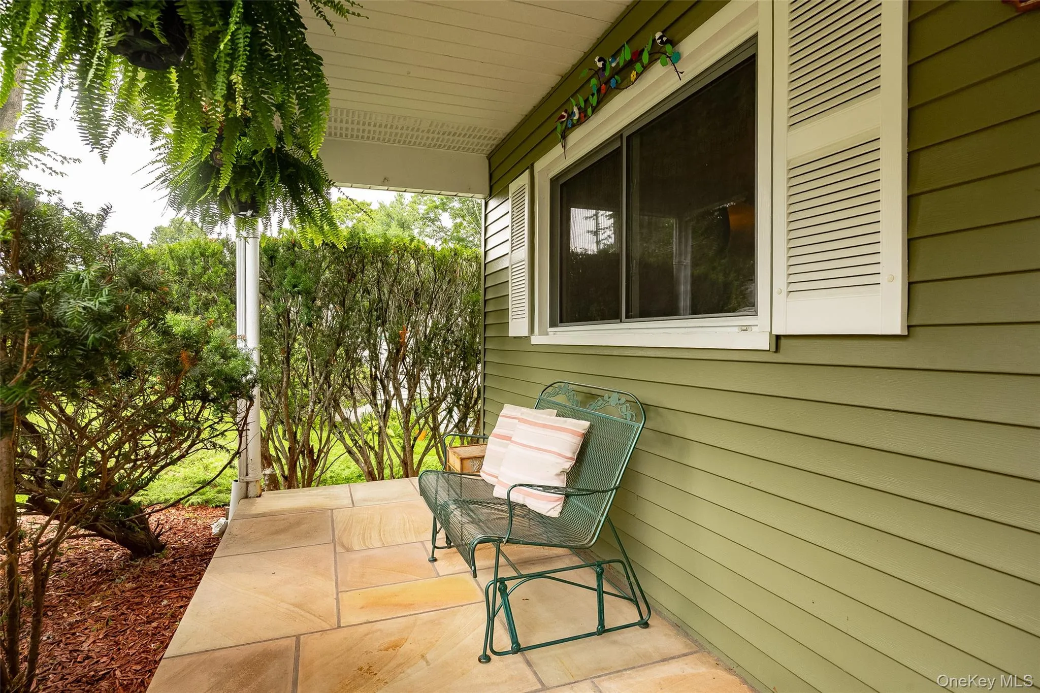 61 Ganung Drive, Ossining, NY, 3 Bedrooms Bedrooms, 9 Rooms Rooms,2 BathroomsBathrooms,Residential,For Rent,Ganung,0,1038194 61 Ganung Drive, Ossining, NY, 3 Bedrooms Bedrooms, 9 Rooms Rooms,2 BathroomsBathrooms,Residential,For Rent,Ganung,0,1038194