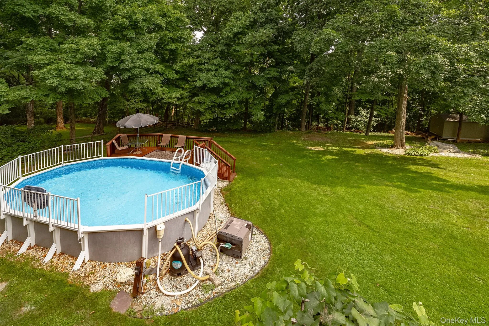 61 Ganung Drive, Ossining, NY, 3 Bedrooms Bedrooms, 9 Rooms Rooms,2 BathroomsBathrooms,Residential,For Rent,Ganung,0,1038194 61 Ganung Drive, Ossining, NY, 3 Bedrooms Bedrooms, 9 Rooms Rooms,2 BathroomsBathrooms,Residential,For Rent,Ganung,0,1038194