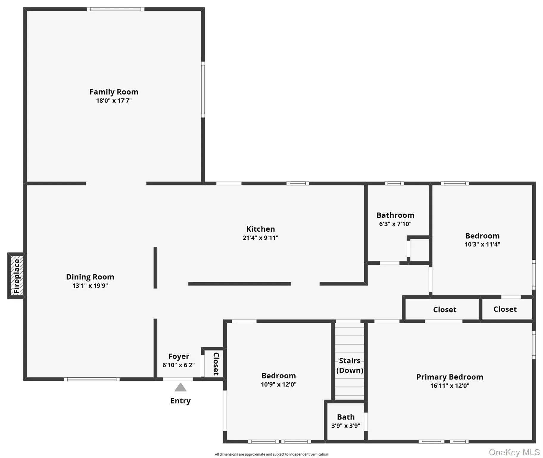 61 Ganung Drive, Ossining, NY, 3 Bedrooms Bedrooms, 9 Rooms Rooms,2 BathroomsBathrooms,Residential,For Rent,Ganung,0,1038194 61 Ganung Drive, Ossining, NY, 3 Bedrooms Bedrooms, 9 Rooms Rooms,2 BathroomsBathrooms,Residential,For Rent,Ganung,0,1038194
