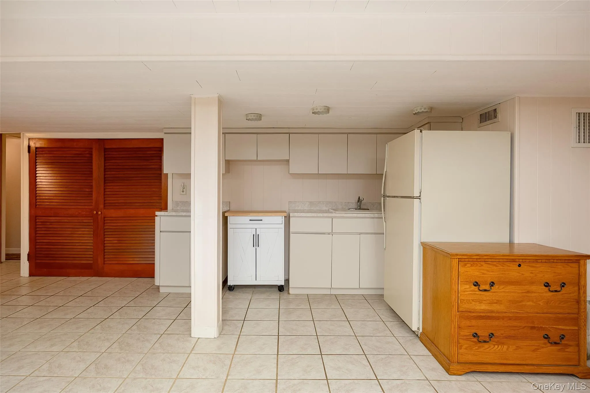 61 Ganung Drive, Ossining, NY, 3 Bedrooms Bedrooms, 9 Rooms Rooms,2 BathroomsBathrooms,Residential,For Rent,Ganung,0,1038194 61 Ganung Drive, Ossining, NY, 3 Bedrooms Bedrooms, 9 Rooms Rooms,2 BathroomsBathrooms,Residential,For Rent,Ganung,0,1038194
