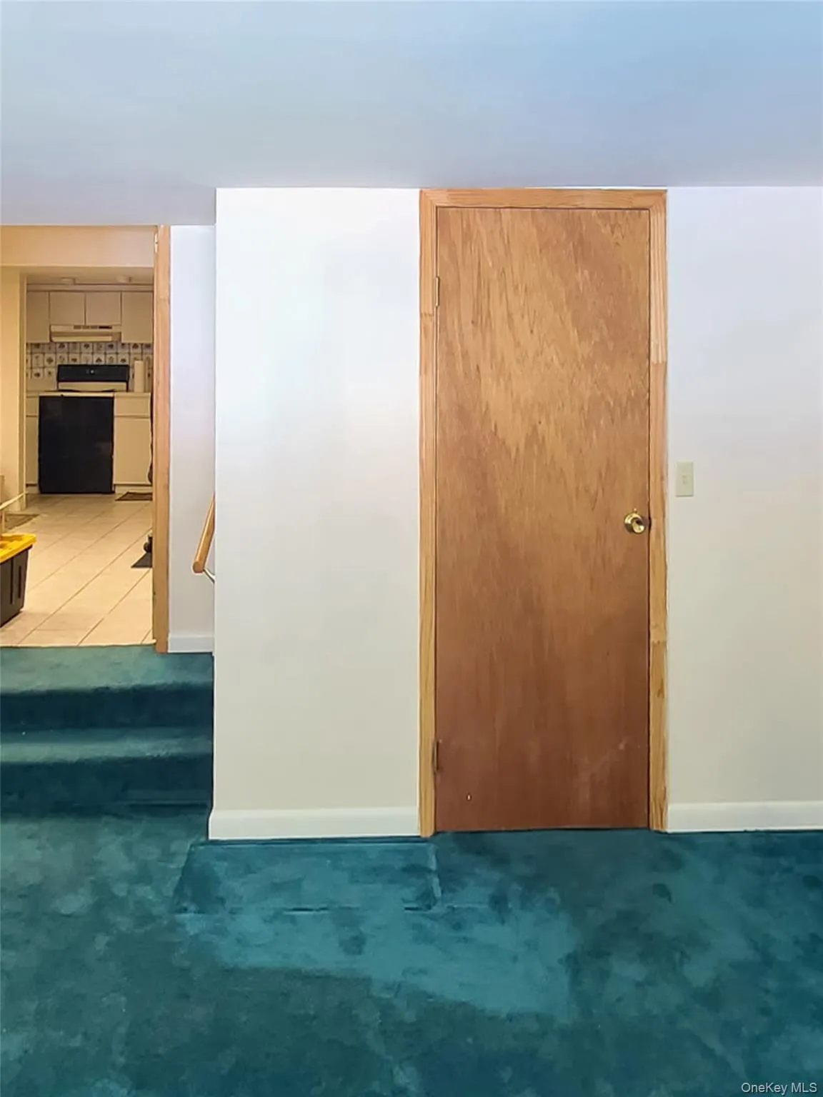 61 Ganung Drive, Ossining, NY, 3 Bedrooms Bedrooms, 9 Rooms Rooms,2 BathroomsBathrooms,Residential,For Rent,Ganung,0,1038194 61 Ganung Drive, Ossining, NY, 3 Bedrooms Bedrooms, 9 Rooms Rooms,2 BathroomsBathrooms,Residential,For Rent,Ganung,0,1038194