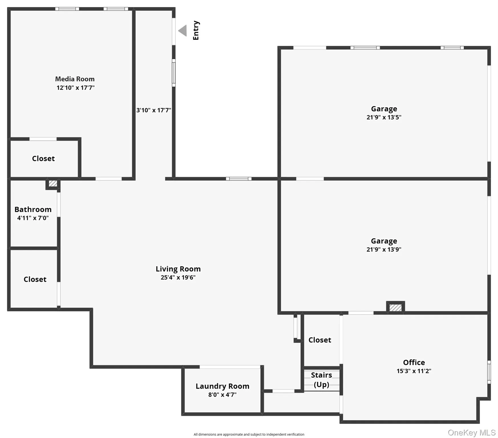 61 Ganung Drive, Ossining, NY, 3 Bedrooms Bedrooms, 9 Rooms Rooms,2 BathroomsBathrooms,Residential,For Rent,Ganung,0,1038194 61 Ganung Drive, Ossining, NY, 3 Bedrooms Bedrooms, 9 Rooms Rooms,2 BathroomsBathrooms,Residential,For Rent,Ganung,0,1038194