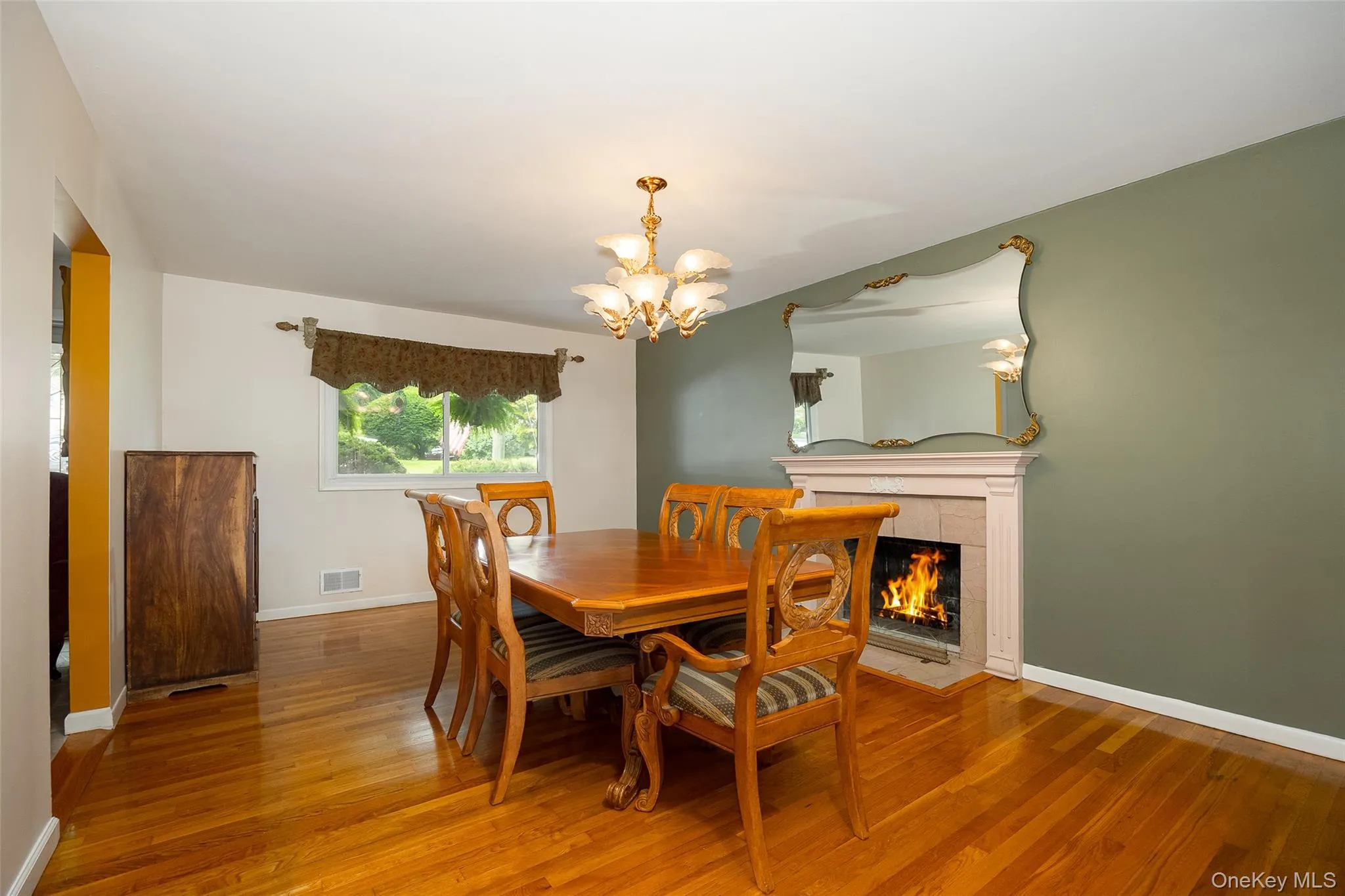 61 Ganung Drive, Ossining, NY, 3 Bedrooms Bedrooms, 9 Rooms Rooms,2 BathroomsBathrooms,Residential,For Rent,Ganung,0,1038194 61 Ganung Drive, Ossining, NY, 3 Bedrooms Bedrooms, 9 Rooms Rooms,2 BathroomsBathrooms,Residential,For Rent,Ganung,0,1038194