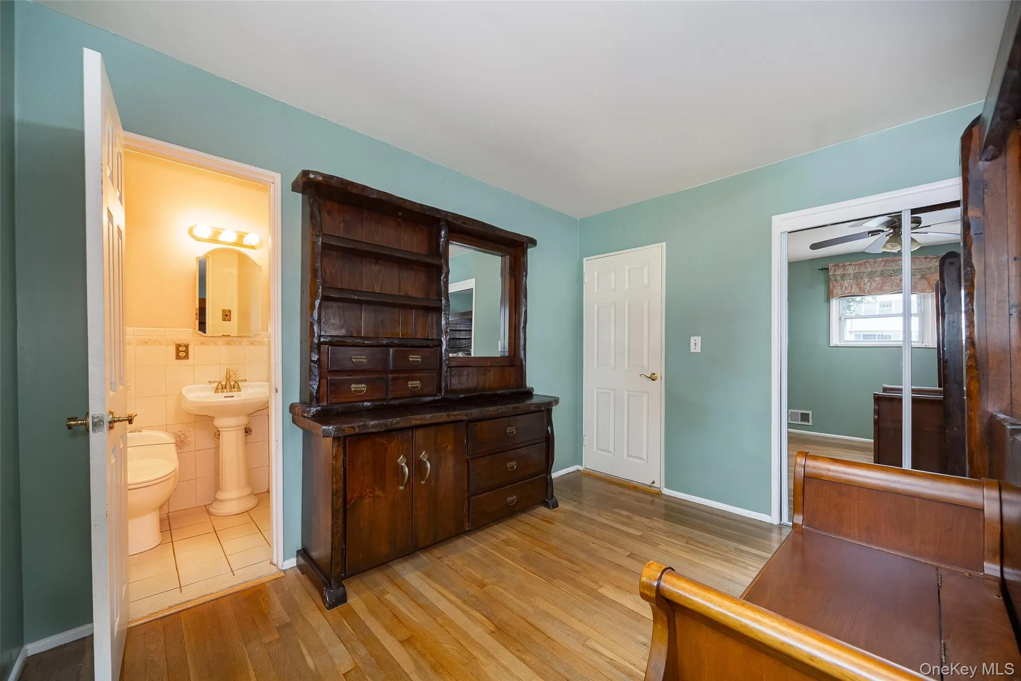 61 Ganung Drive, Ossining, NY, 3 Bedrooms Bedrooms, 9 Rooms Rooms,2 BathroomsBathrooms,Residential,For Rent,Ganung,0,1038194 61 Ganung Drive, Ossining, NY, 3 Bedrooms Bedrooms, 9 Rooms Rooms,2 BathroomsBathrooms,Residential,For Rent,Ganung,0,1038194