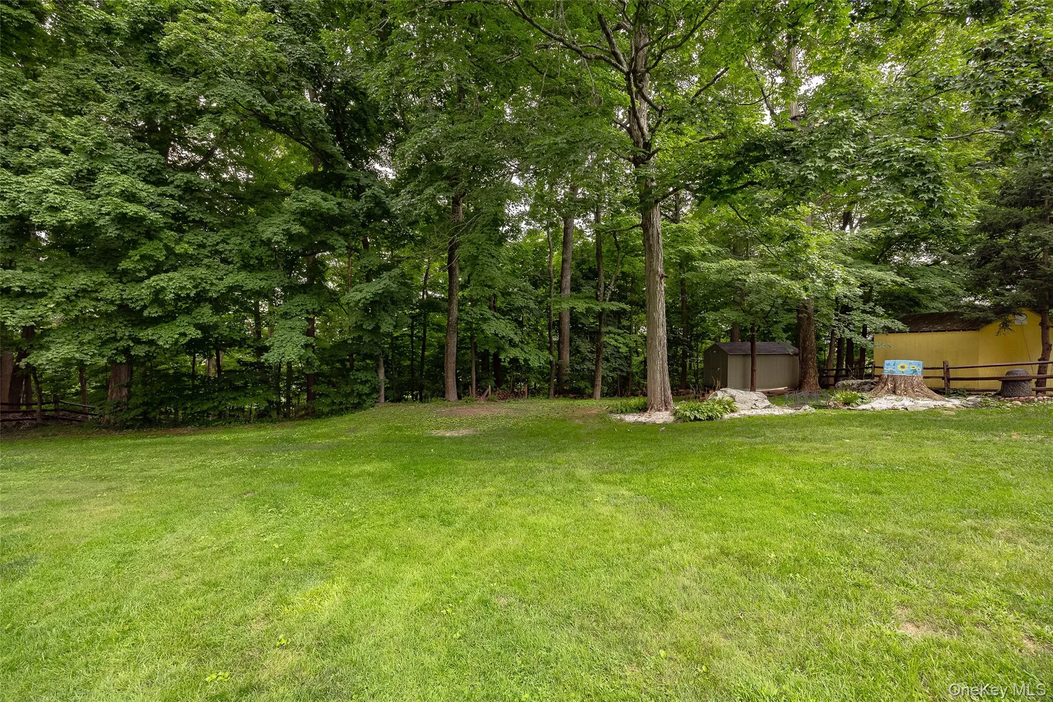 61 Ganung Drive, Ossining, NY, 3 Bedrooms Bedrooms, 9 Rooms Rooms,2 BathroomsBathrooms,Residential,For Rent,Ganung,0,1038194 61 Ganung Drive, Ossining, NY, 3 Bedrooms Bedrooms, 9 Rooms Rooms,2 BathroomsBathrooms,Residential,For Rent,Ganung,0,1038194