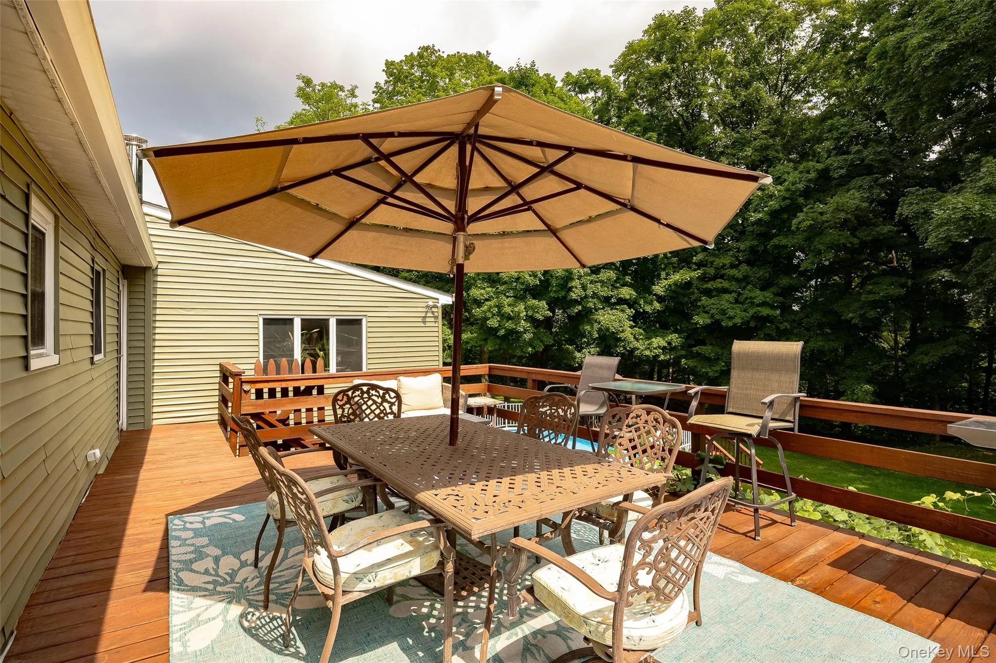 61 Ganung Drive, Ossining, NY, 3 Bedrooms Bedrooms, 9 Rooms Rooms,2 BathroomsBathrooms,Residential,For Rent,Ganung,0,1038194 61 Ganung Drive, Ossining, NY, 3 Bedrooms Bedrooms, 9 Rooms Rooms,2 BathroomsBathrooms,Residential,For Rent,Ganung,0,1038194