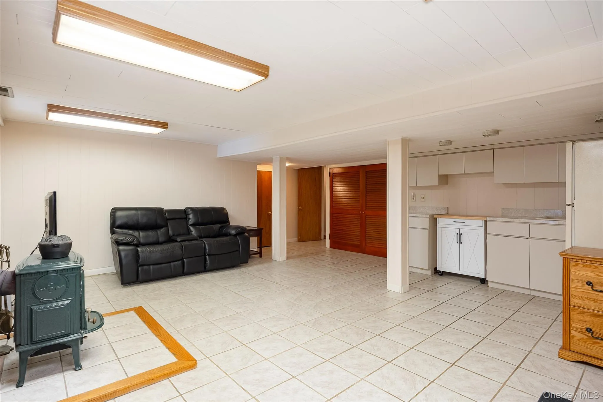 61 Ganung Drive, Ossining, NY, 3 Bedrooms Bedrooms, 9 Rooms Rooms,2 BathroomsBathrooms,Residential,For Rent,Ganung,0,1038194 61 Ganung Drive, Ossining, NY, 3 Bedrooms Bedrooms, 9 Rooms Rooms,2 BathroomsBathrooms,Residential,For Rent,Ganung,0,1038194