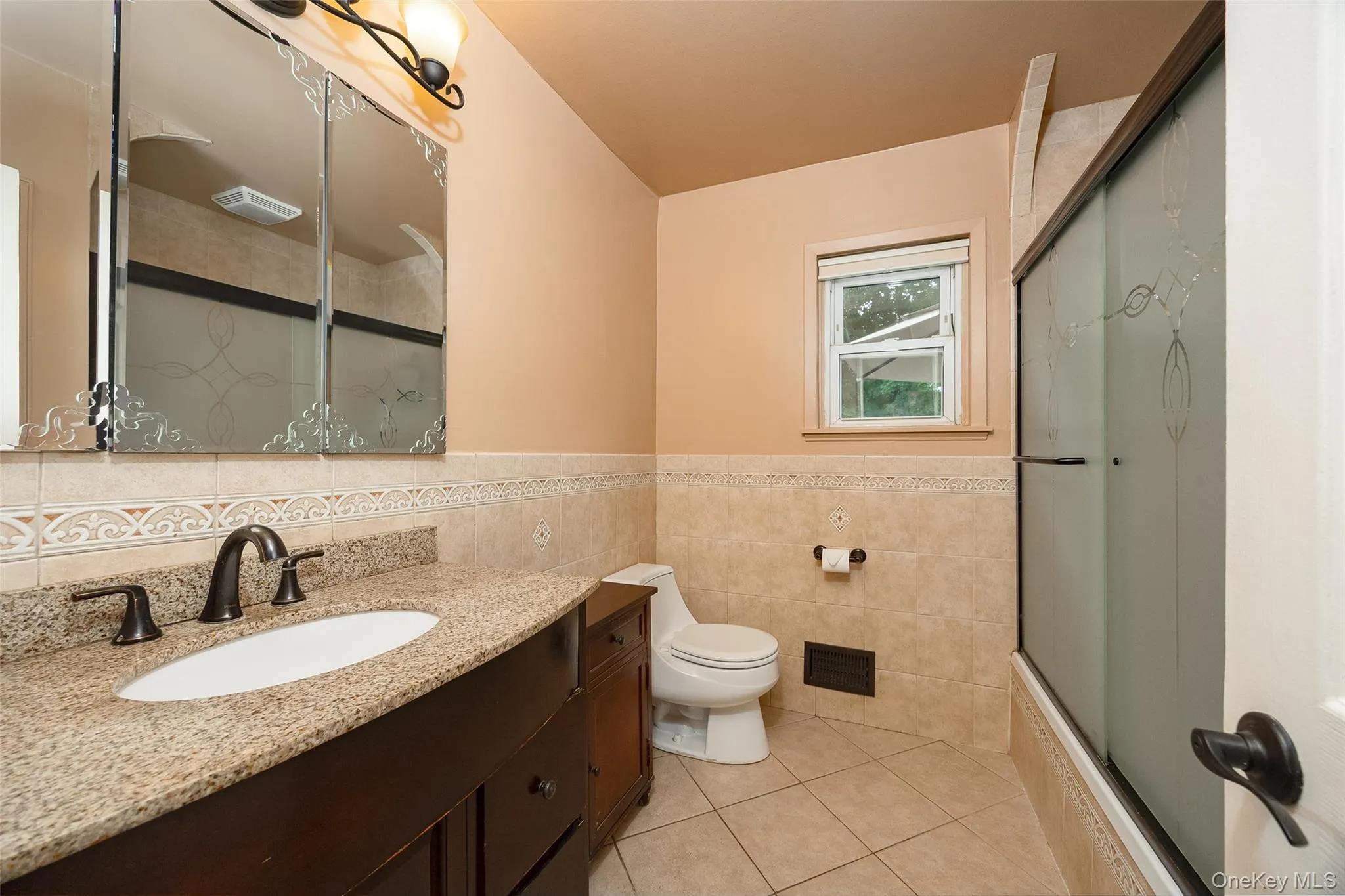 61 Ganung Drive, Ossining, NY, 3 Bedrooms Bedrooms, 9 Rooms Rooms,2 BathroomsBathrooms,Residential,For Rent,Ganung,0,1038194 61 Ganung Drive, Ossining, NY, 3 Bedrooms Bedrooms, 9 Rooms Rooms,2 BathroomsBathrooms,Residential,For Rent,Ganung,0,1038194
